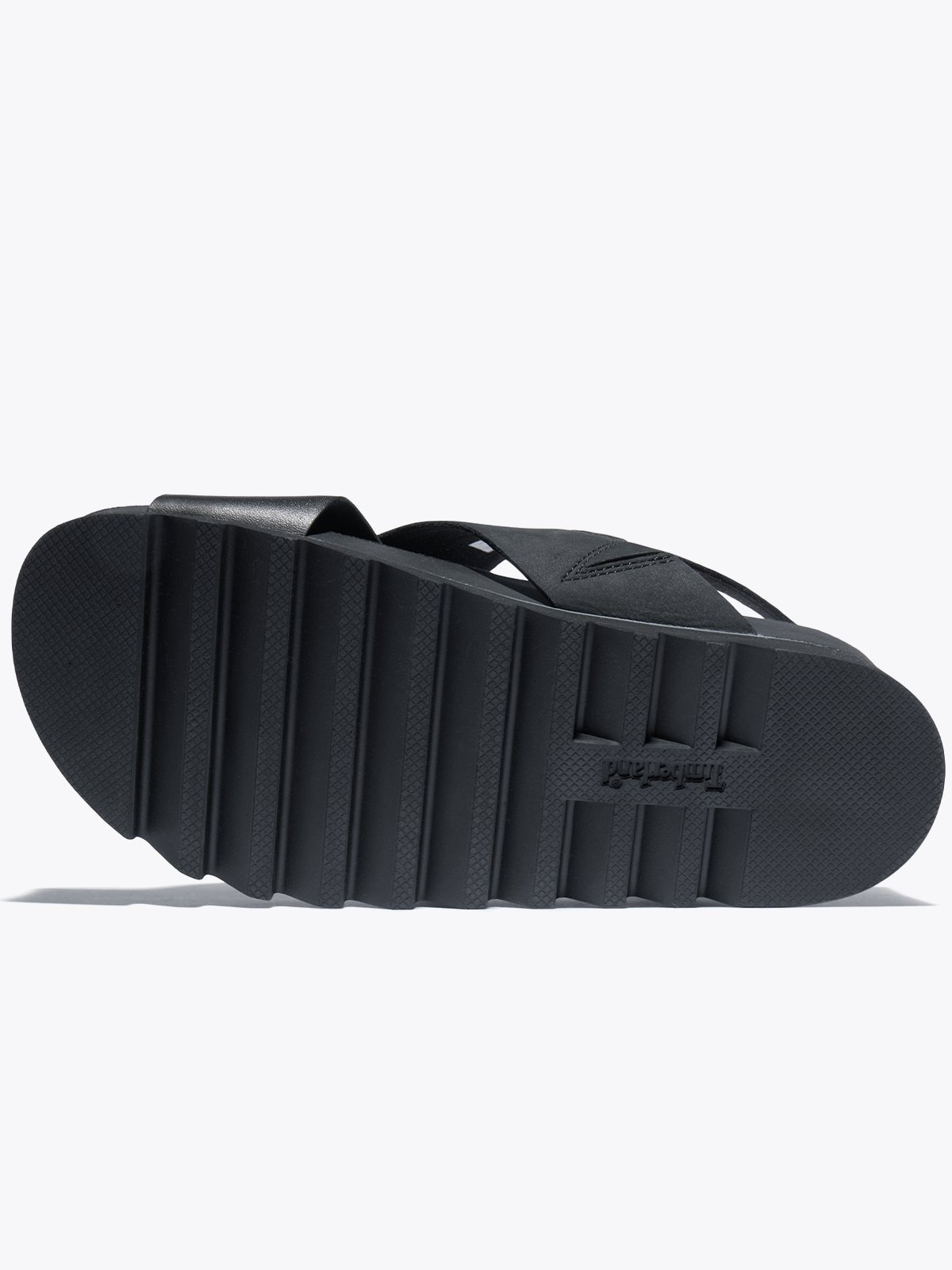 Timberland Santa Monica Sunrise X-band Jet Black