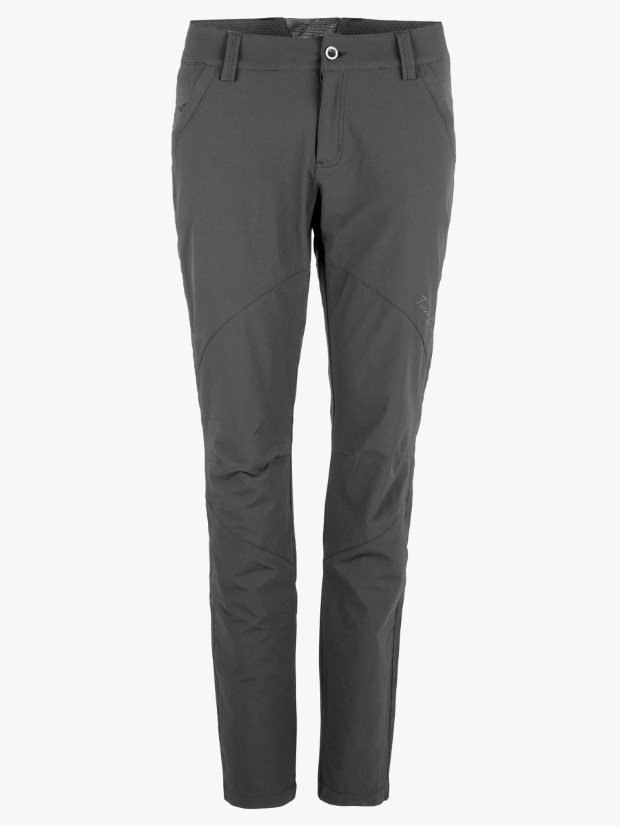 Twentyfour Oslo St Bukse Grå