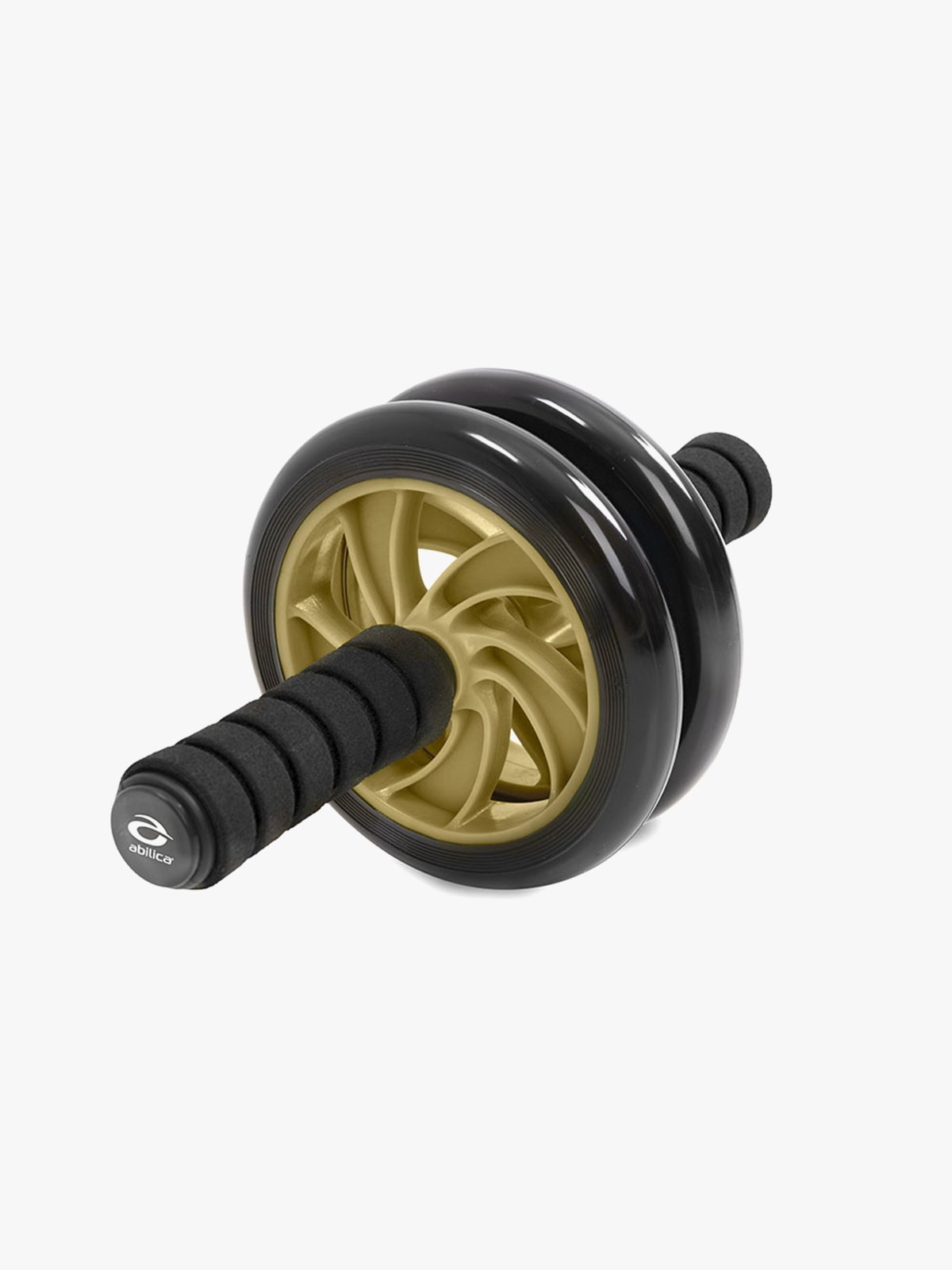 Abilica Wheel Black/Sand