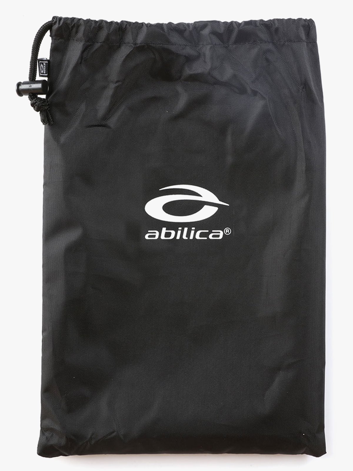 Abilica PowerSlides Black