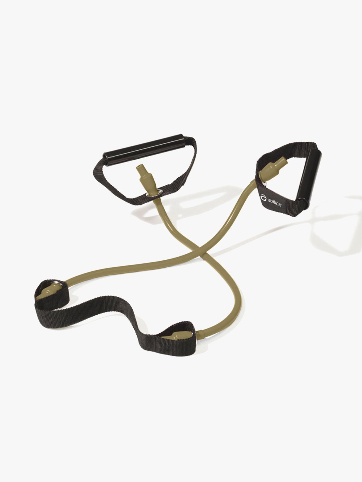 Abilica ExerTube ECO Flerfarget