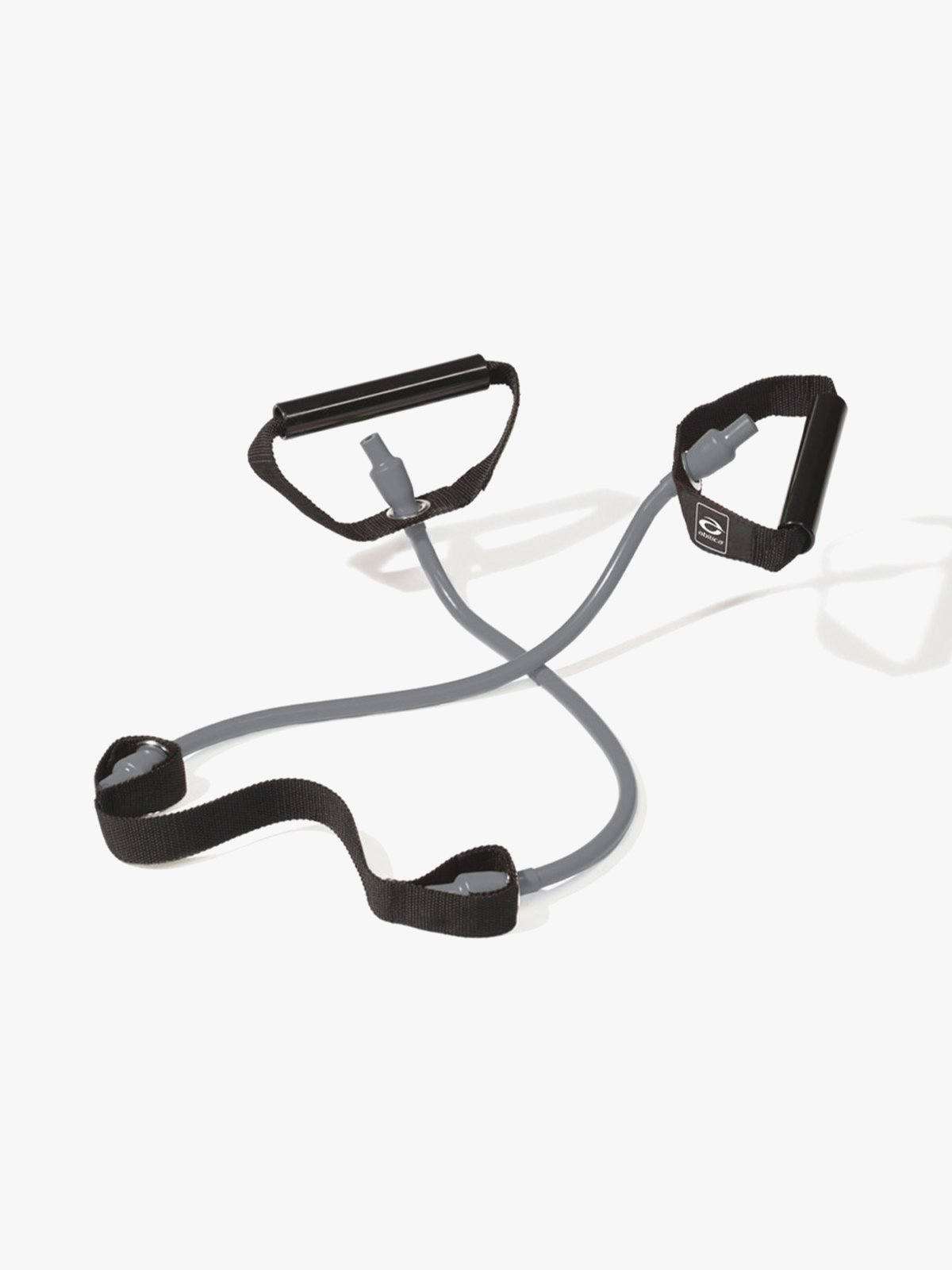 Abilica ExerTube ECO Flerfarget