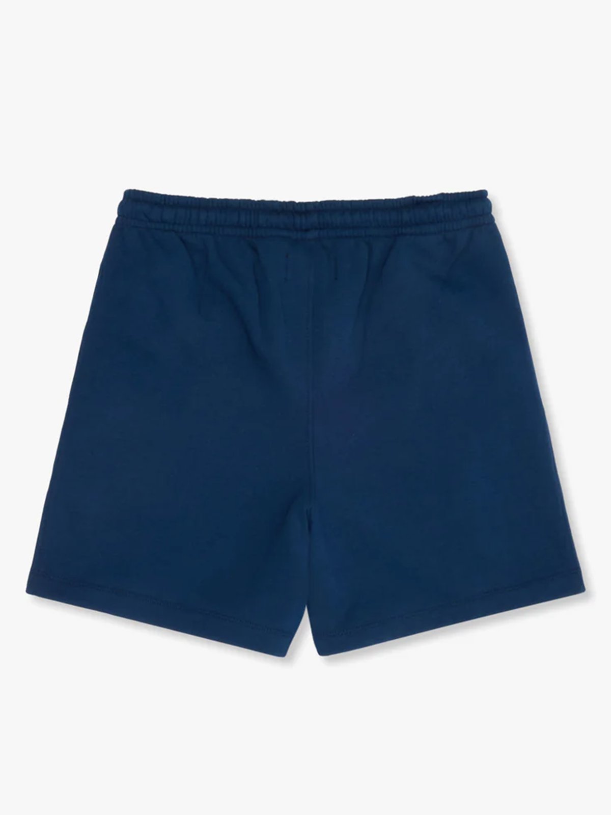 7 DAYS Active Organic Sweat Shorts Pageant Blue