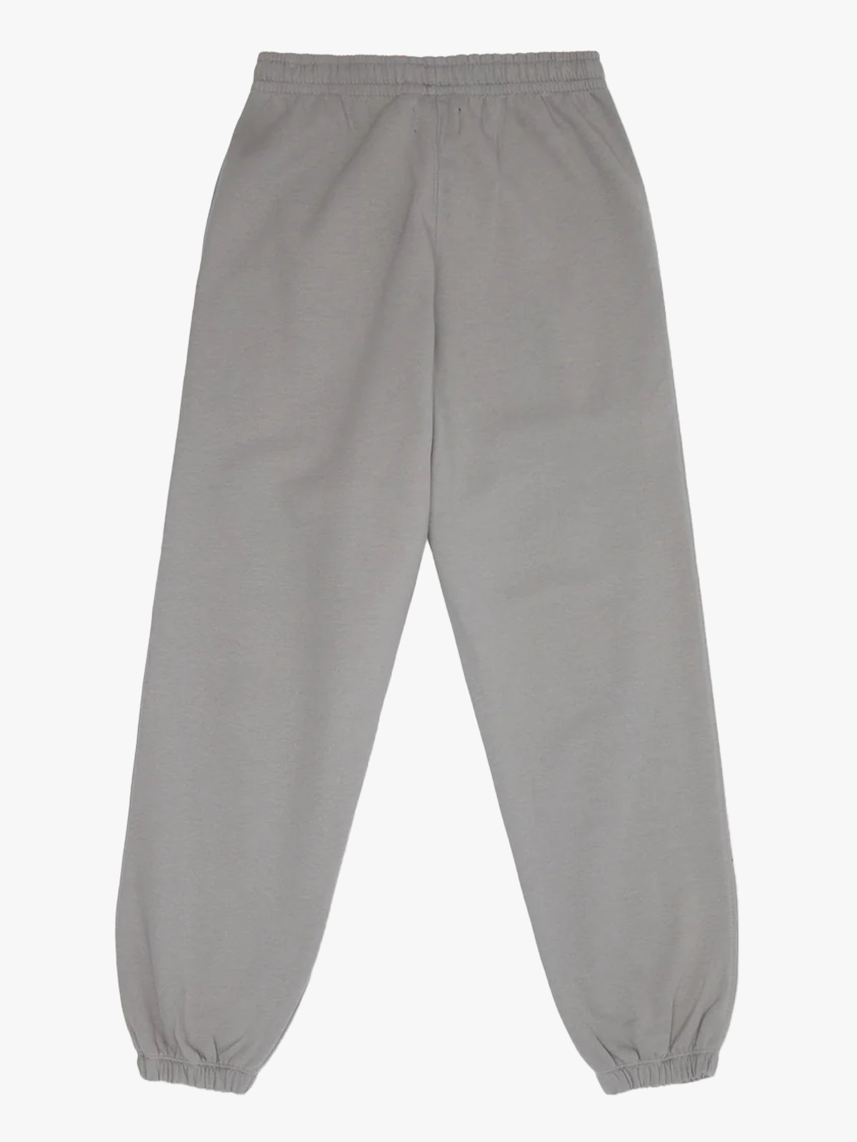7 DAYS Active Organic Sweatpants Sharkskin