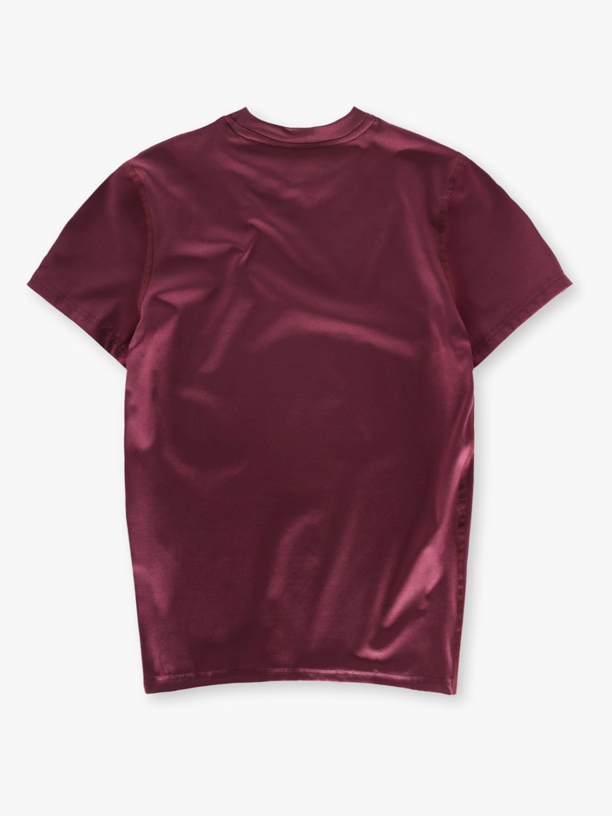 7 DAYS Active Womens Short Sleeve Tee Sassafras