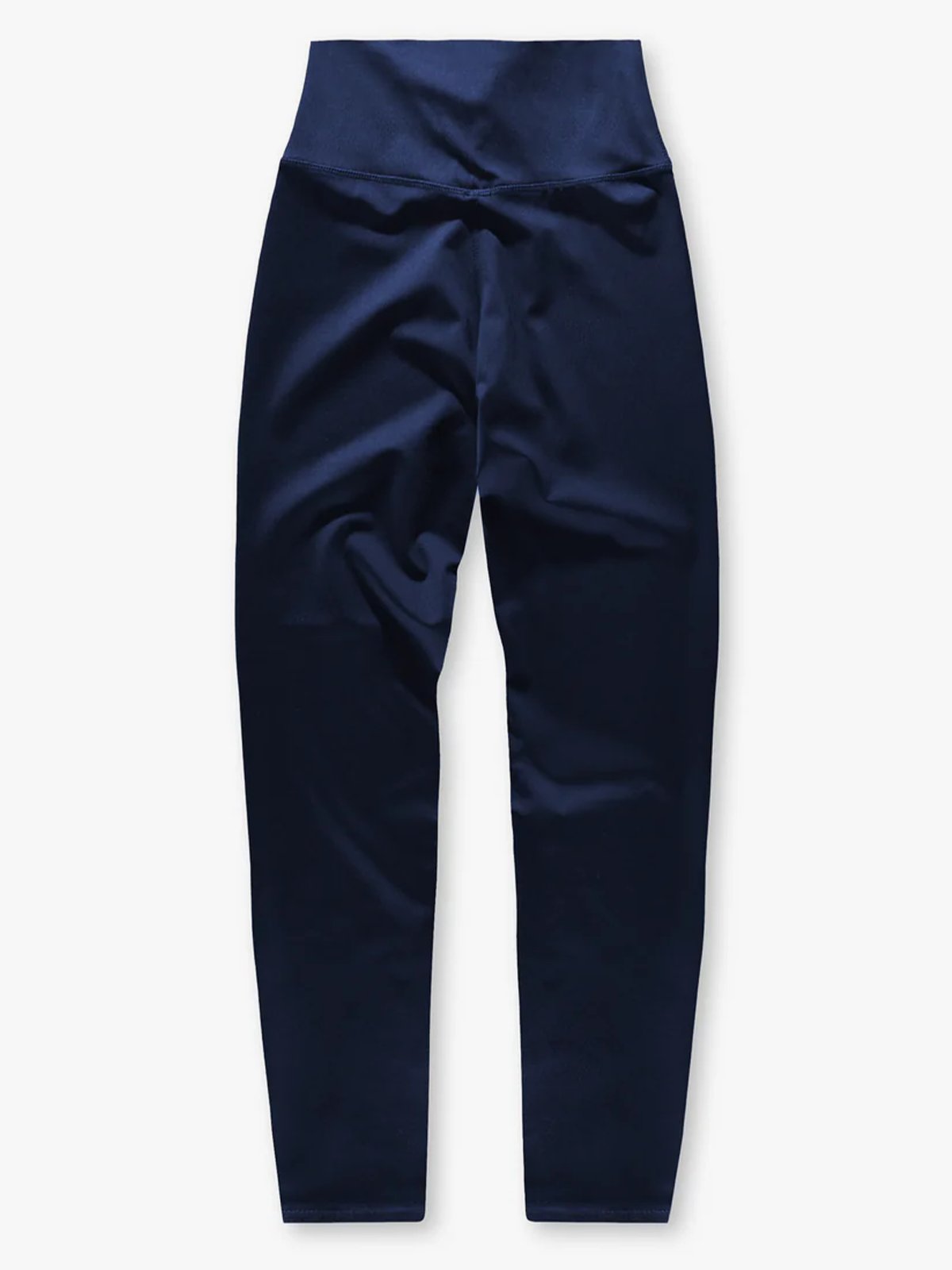 7 DAYS Active Signature Tights Navy