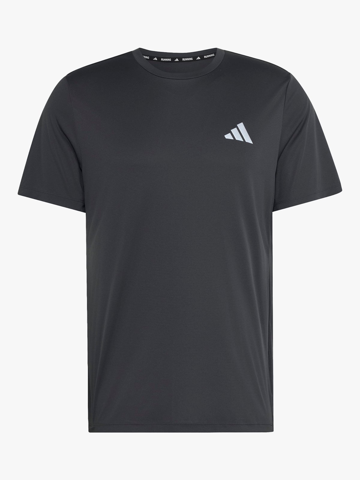 adidas Adi365 Running Essentials Climacool T-Shirt Grey