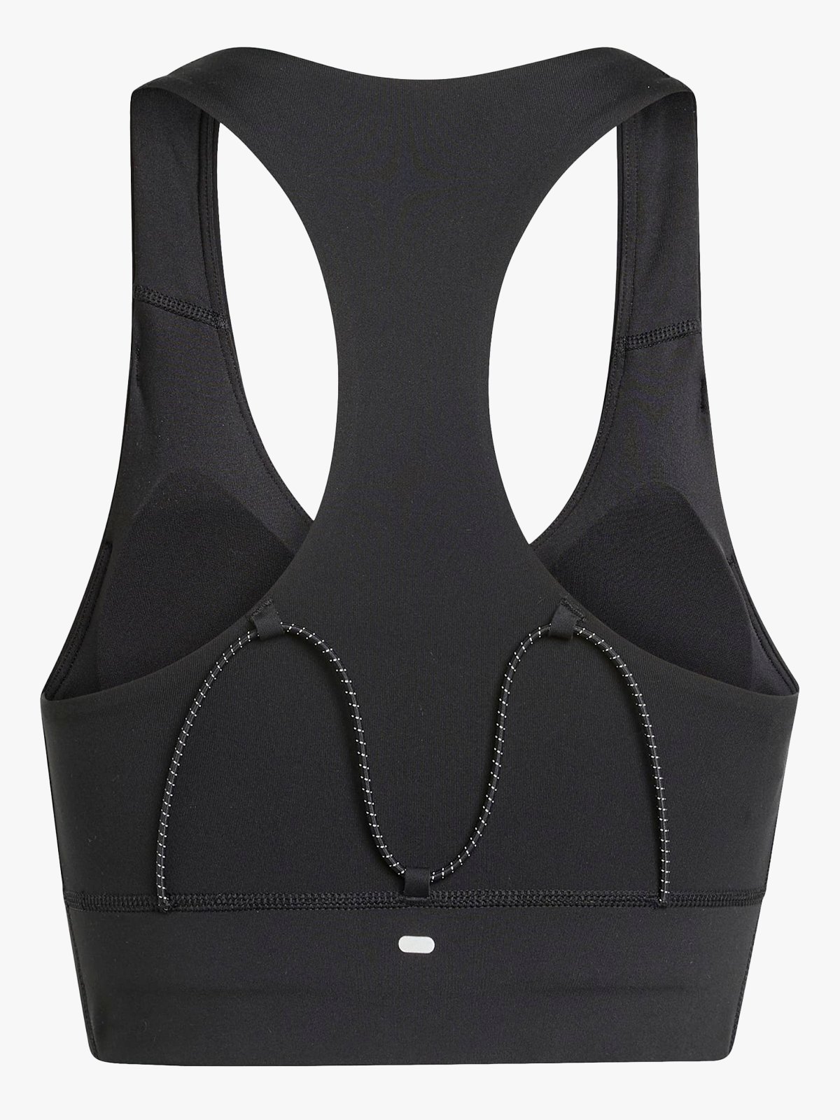 adidas Adi365 Bra Black / White