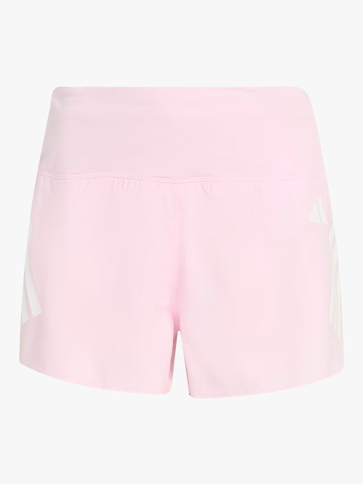 adidas Adi365 Shorts Clear Pink