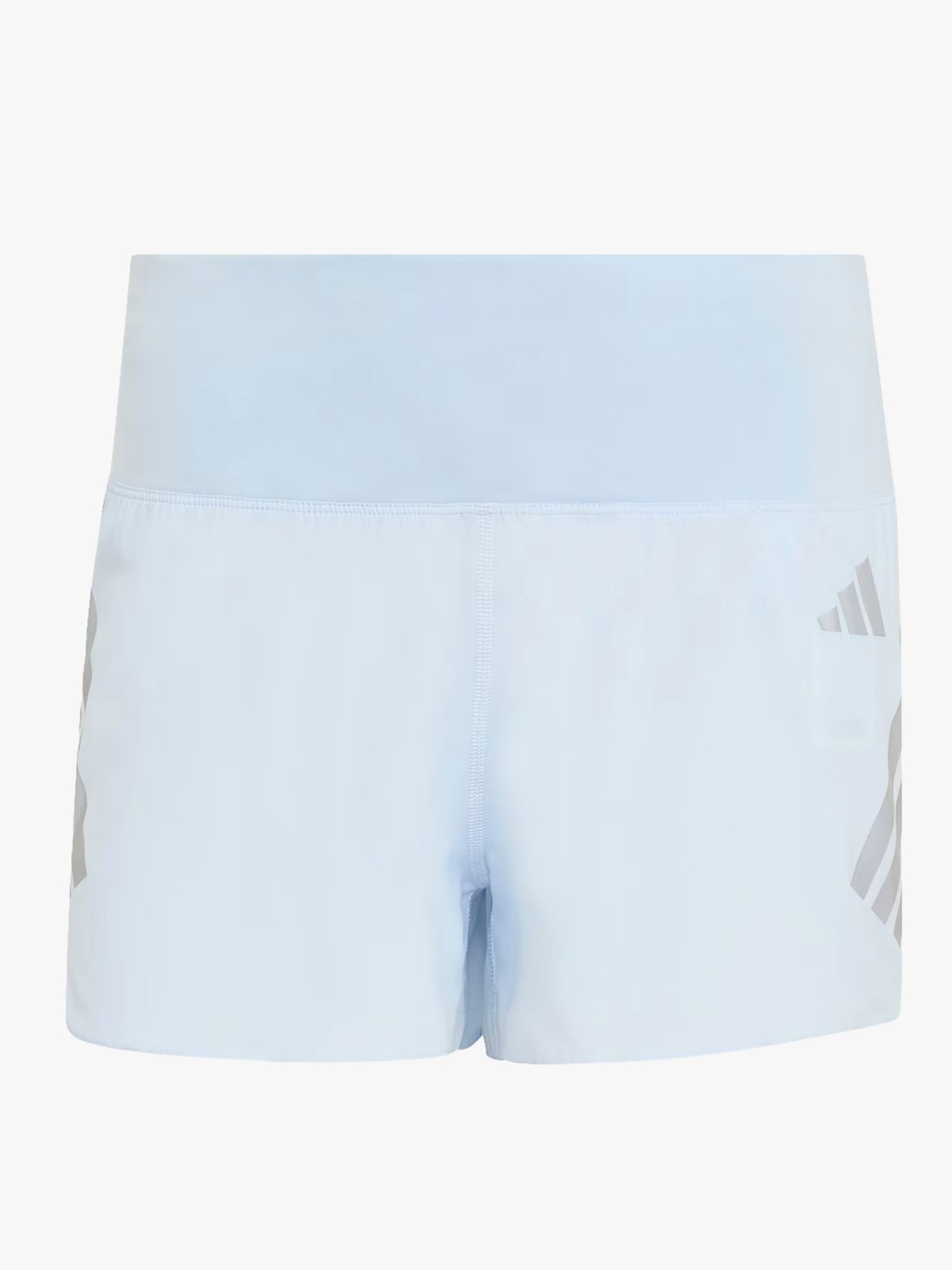 adidas Adi365 Shorts Crystal Sky