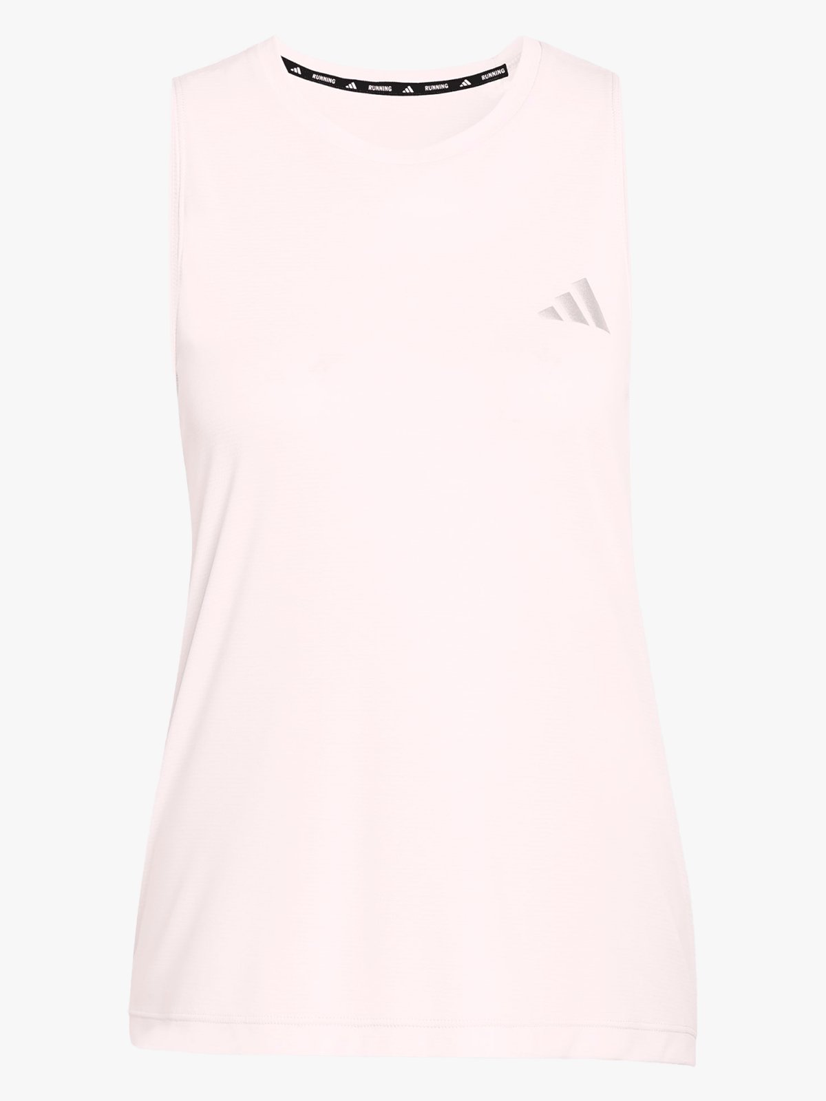 adidas Adi365 Essentials Tank Pink