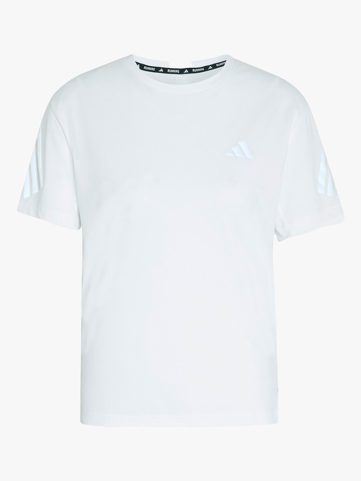 adidas Adi365 Tee White