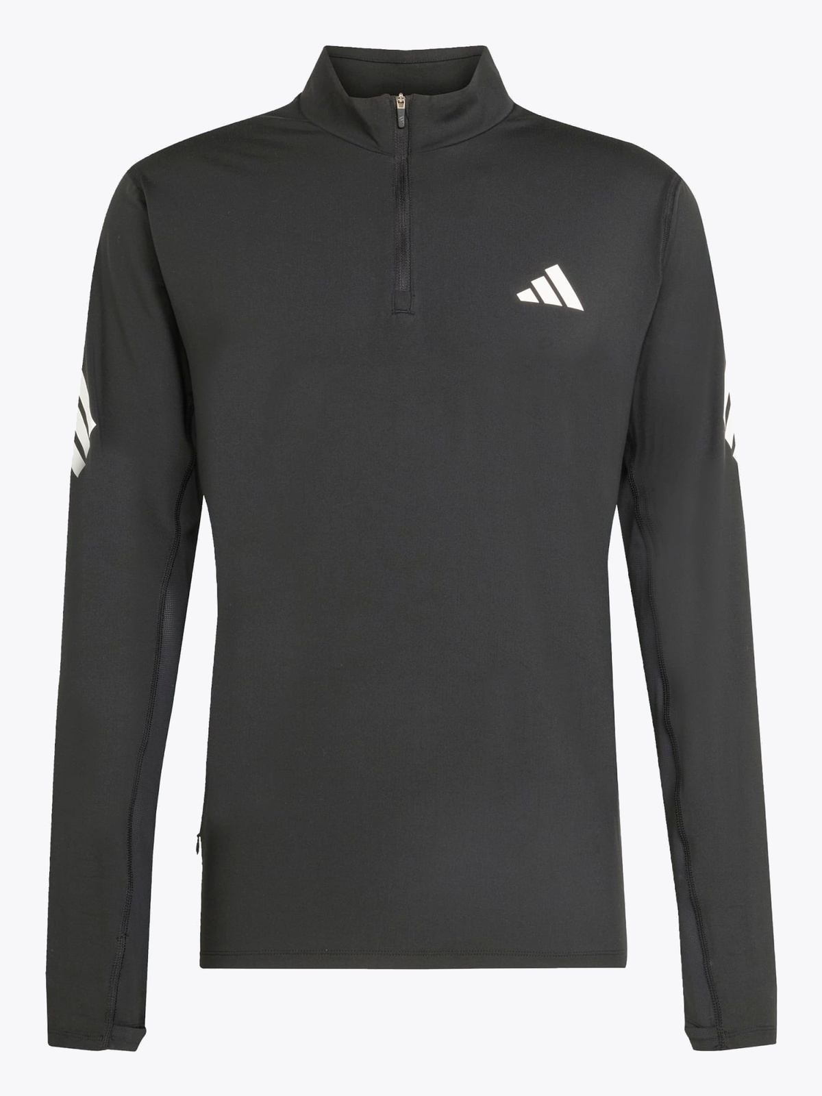 adidas Adi365 Running Iconic Half Zip Sort