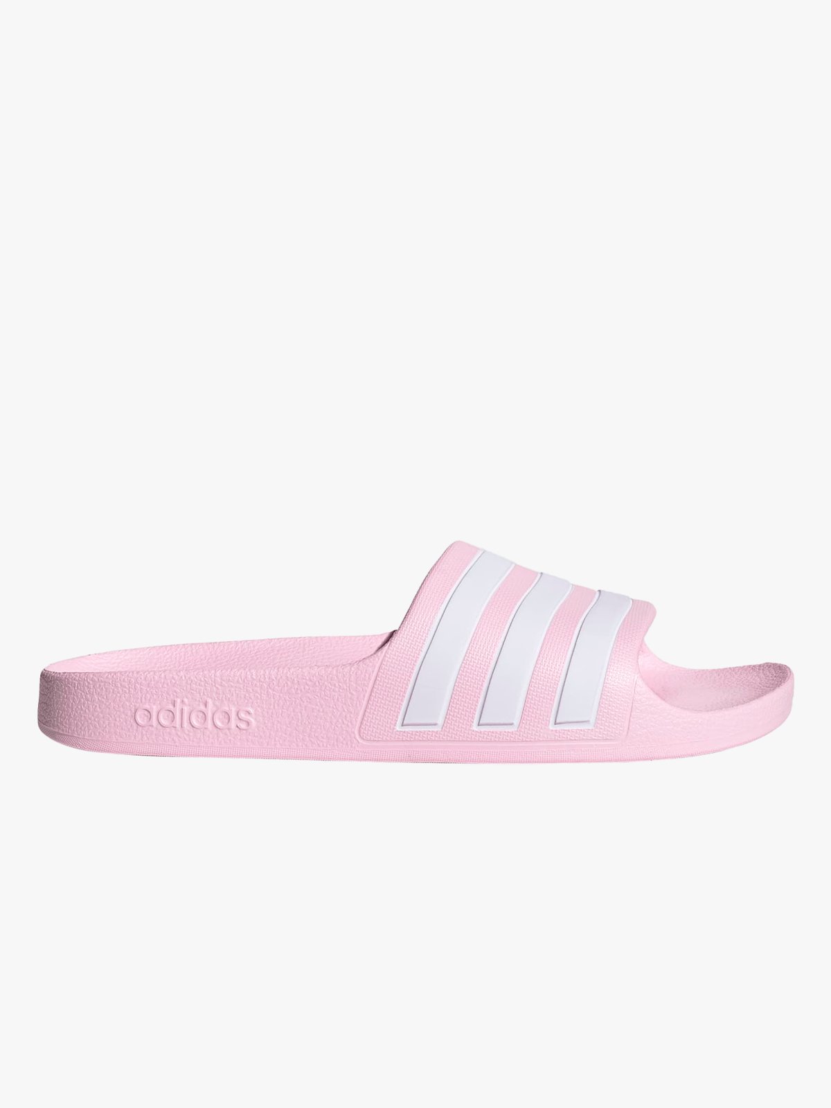 adidas Adilette Aqua Kids Pink