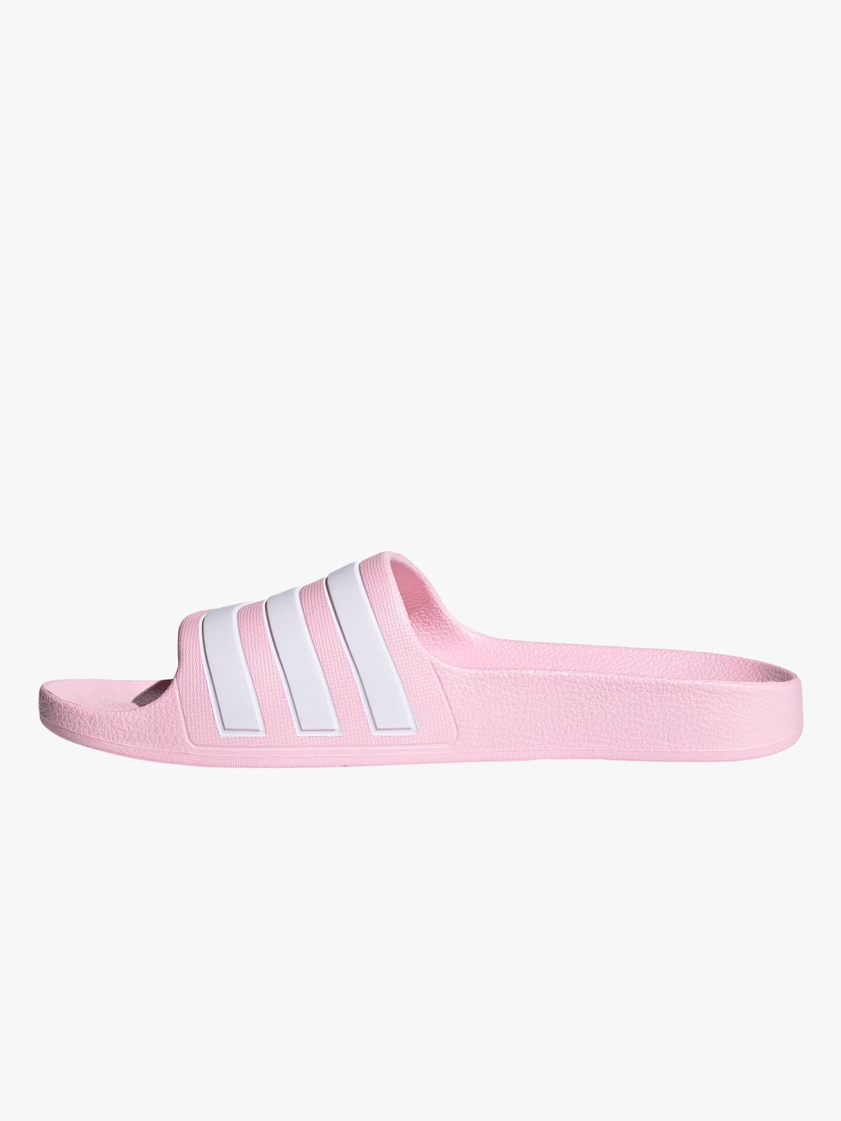 adidas Adilette Aqua Kids Pink