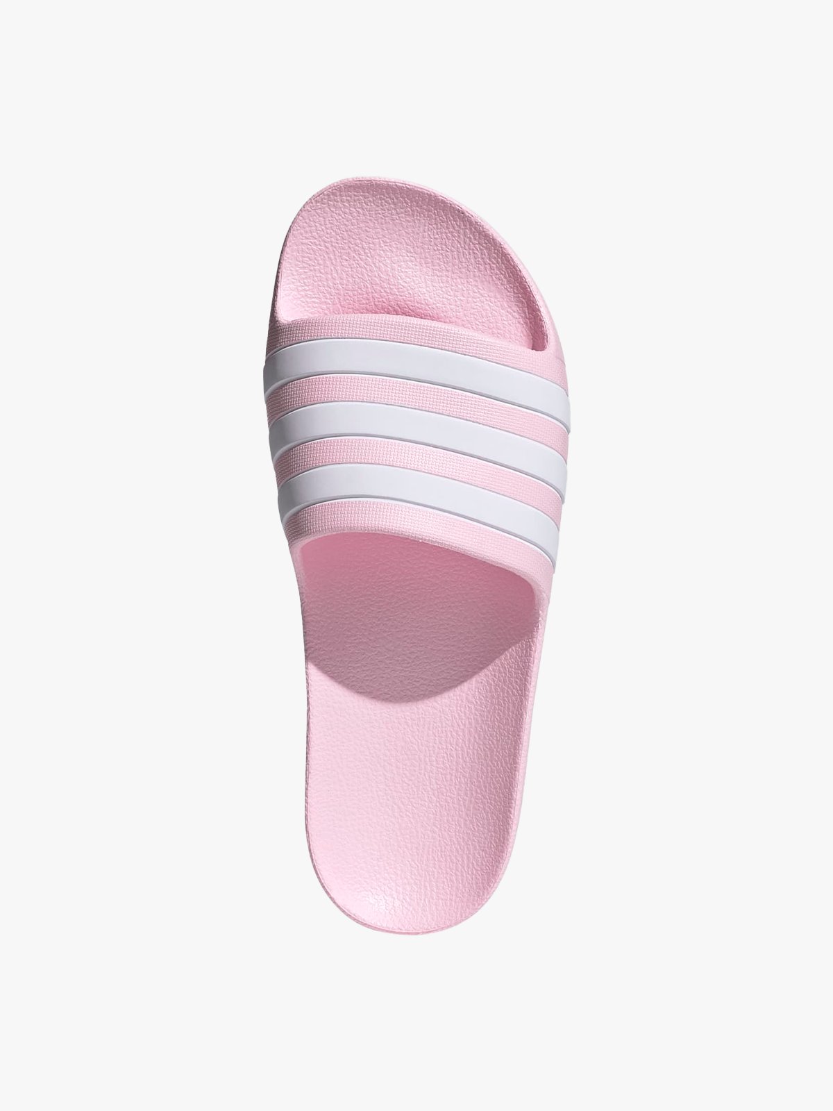 adidas Adilette Aqua Kids Pink