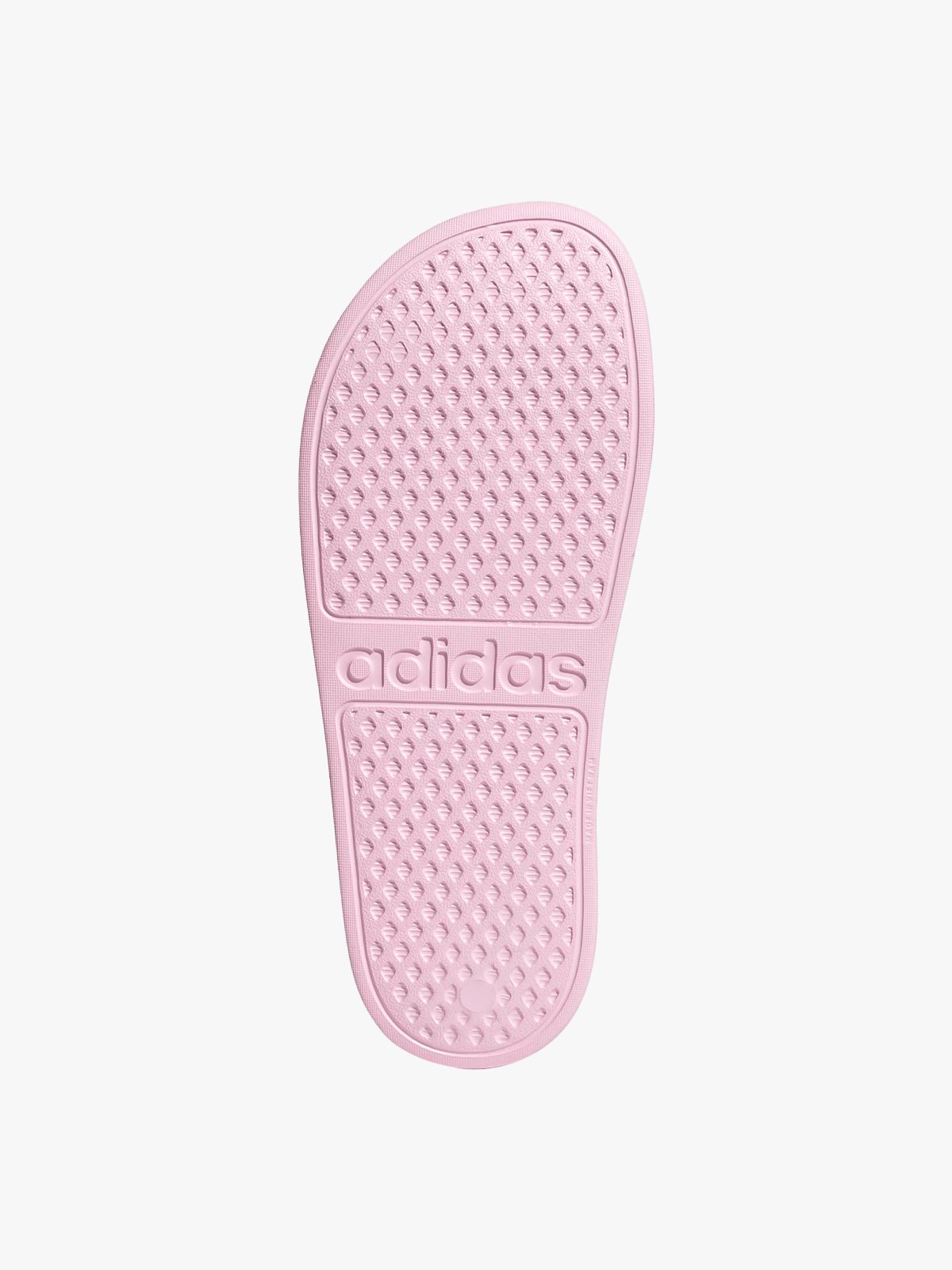 adidas Adilette Aqua Kids Pink