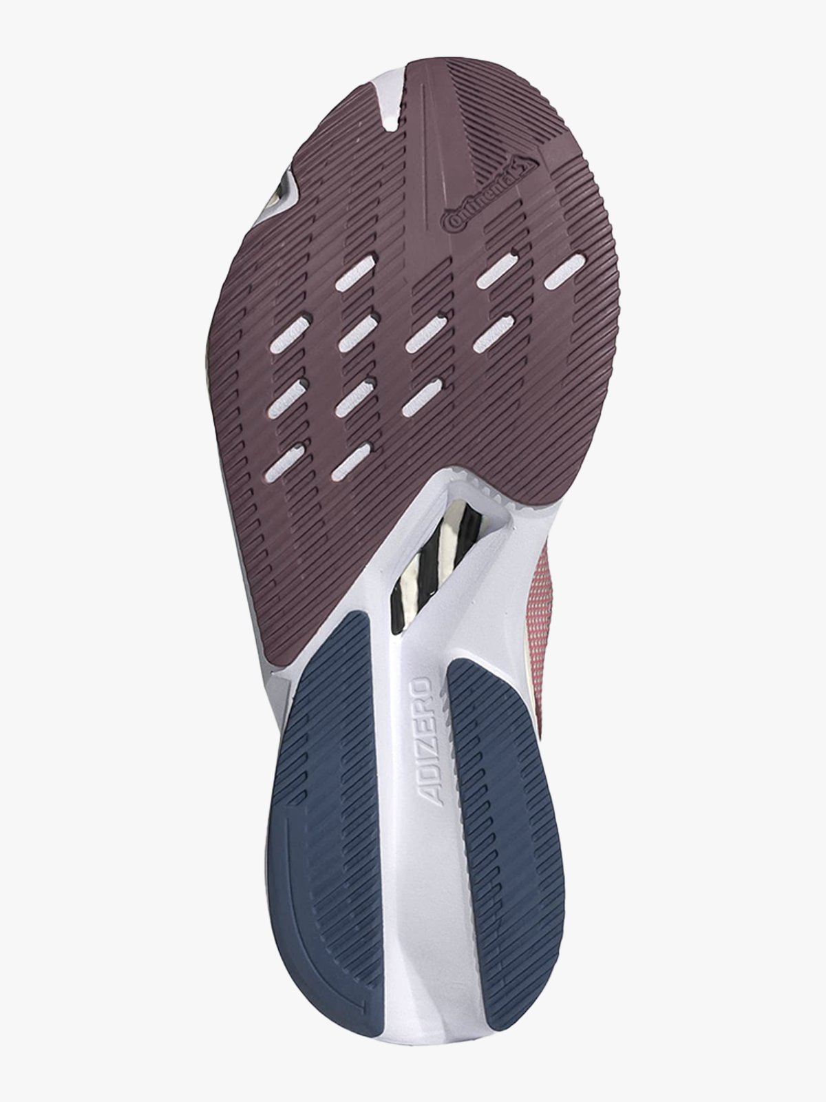 adidas Adizero Boston 12 Precri / Zeromt / Prloin