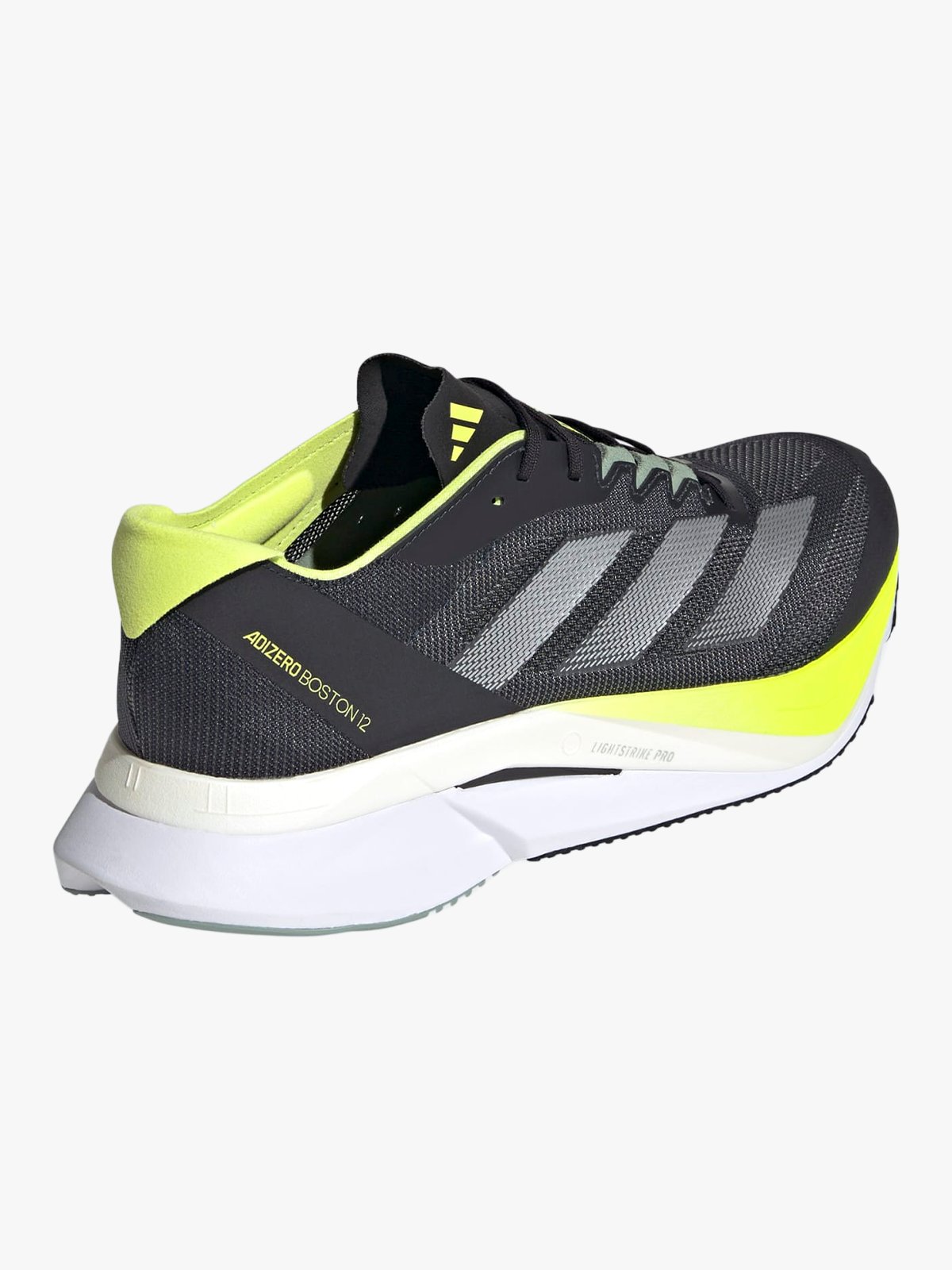 adidas Adizero Boston 12 Sort