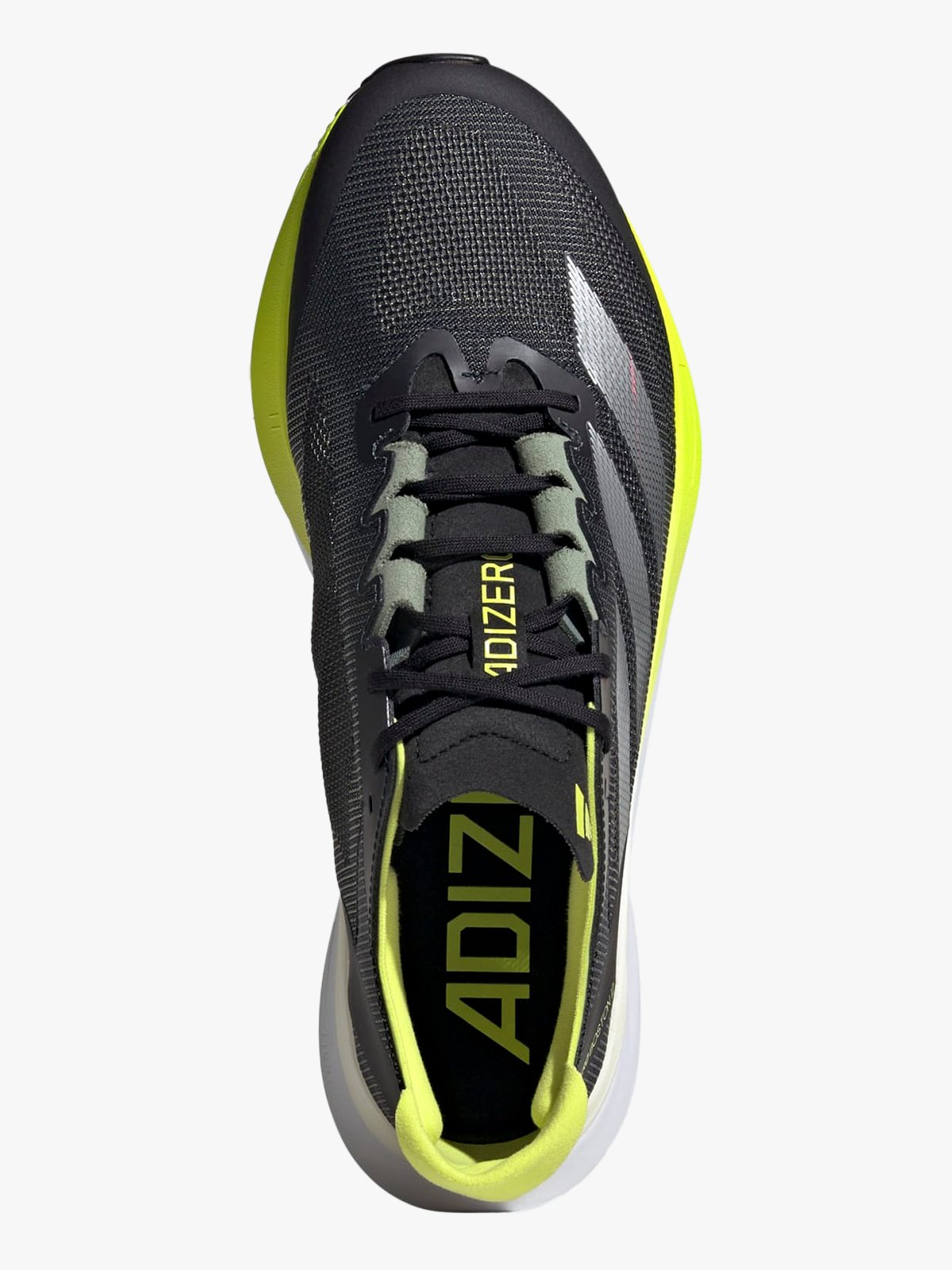 adidas Adizero Boston 12 Sort