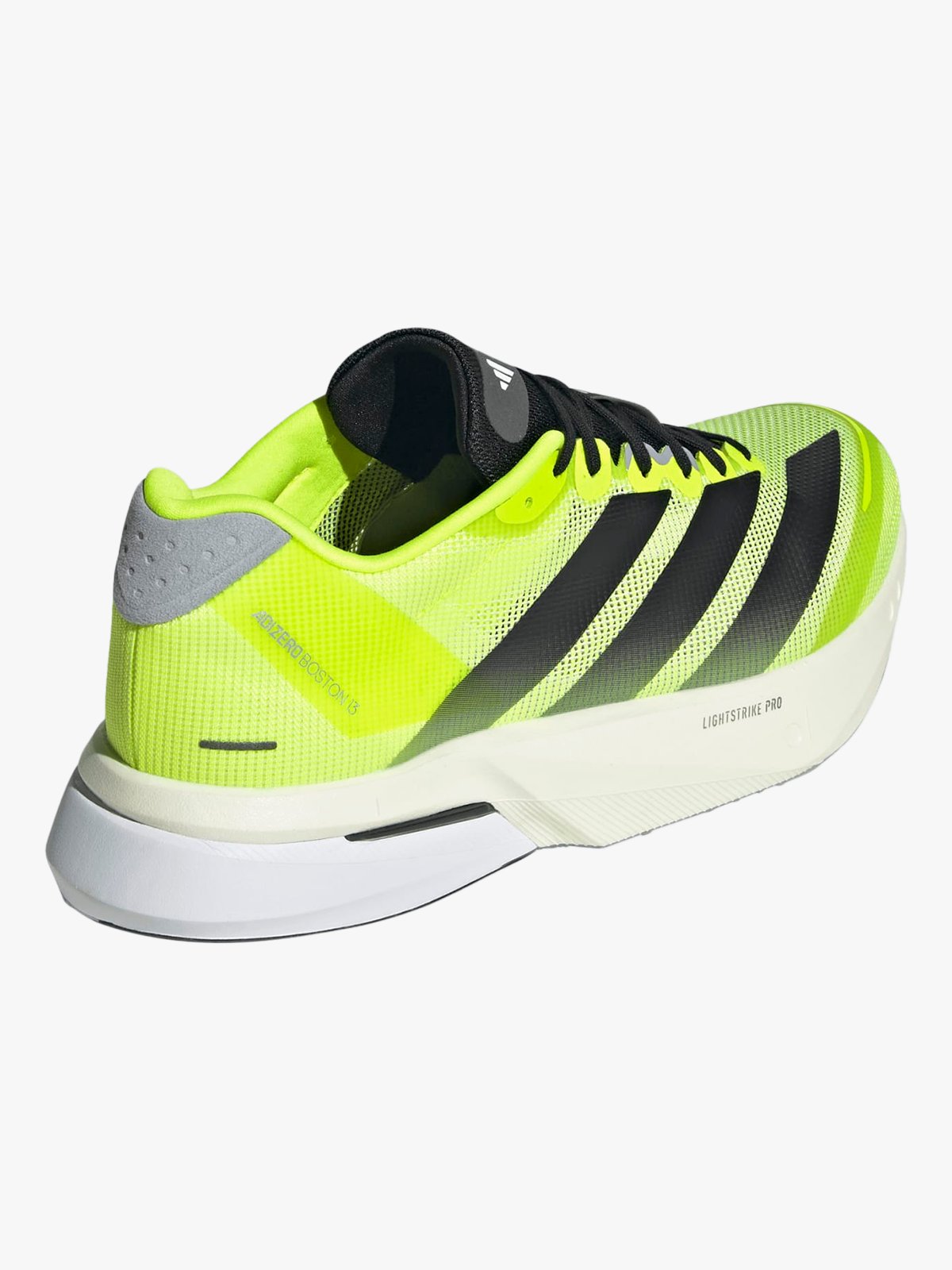 adidas Adizero Boston 13 Grønn