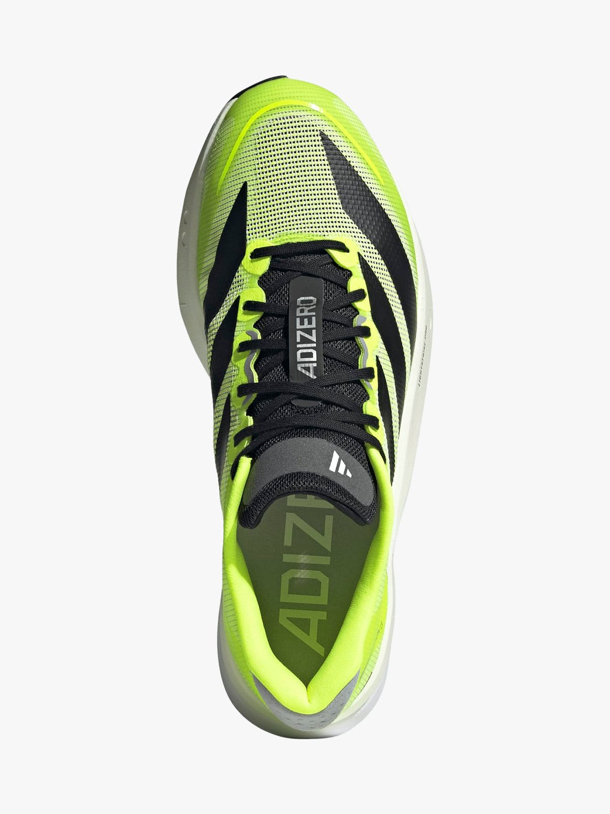 adidas Adizero Boston 13 Grønn