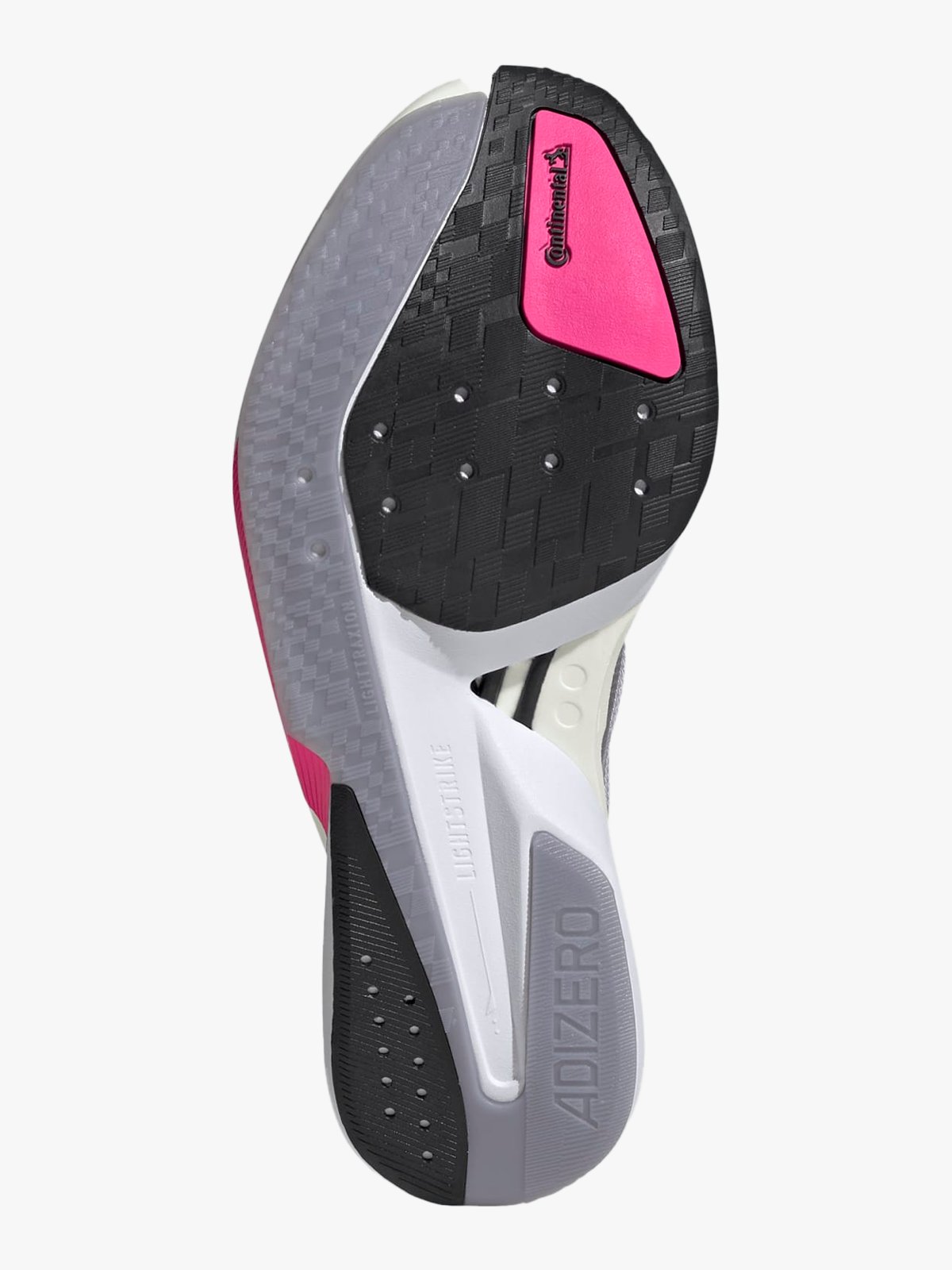 adidas Adizero Boston 13 Purple