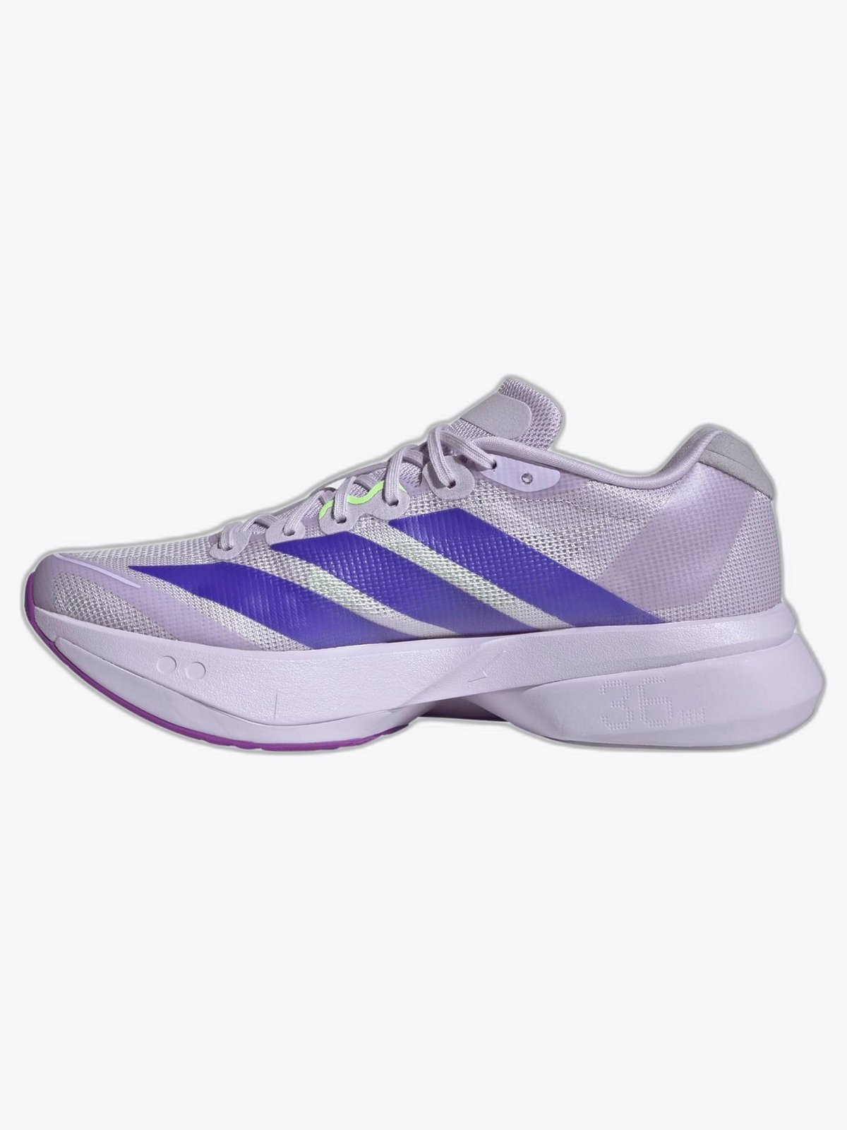 adidas Adizero Boston 13 Lilla