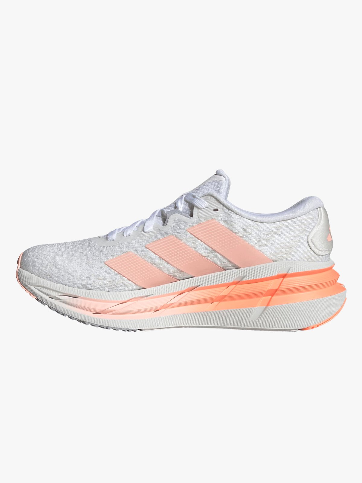 adidas Adistar 4 Rød
