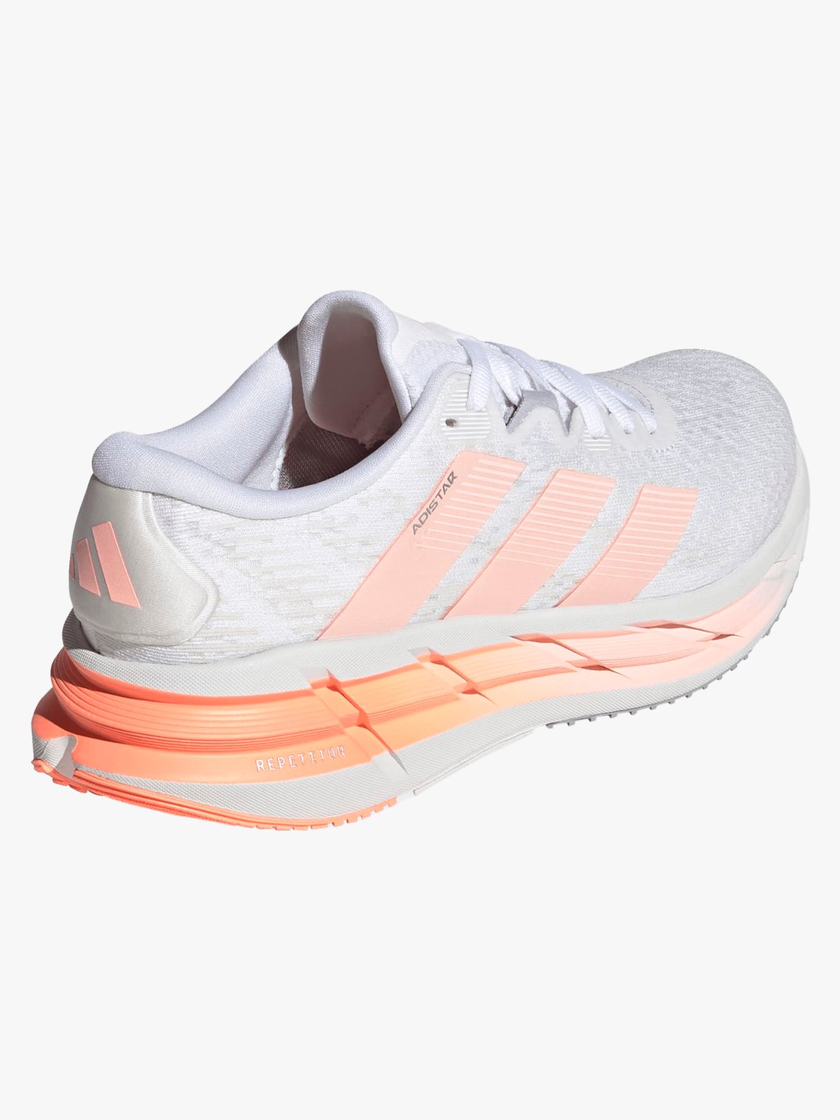 adidas Adistar 4 Rød