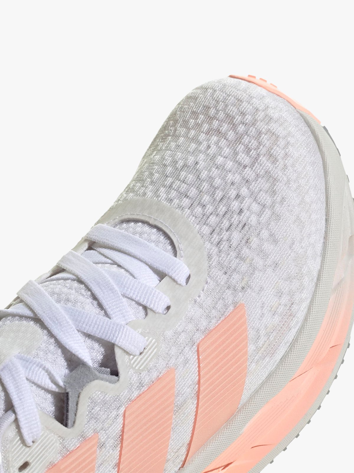 adidas Adistar 4 Rød