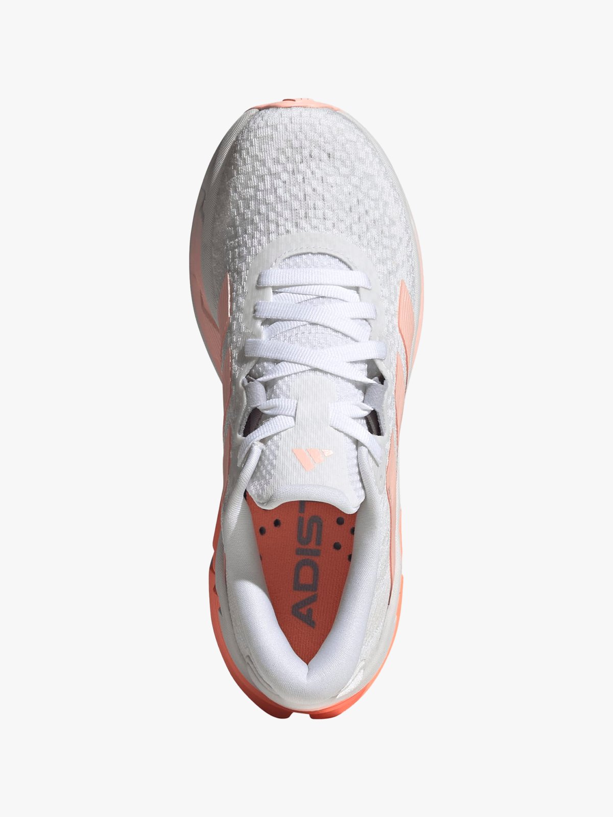 adidas Adistar 4 Rød