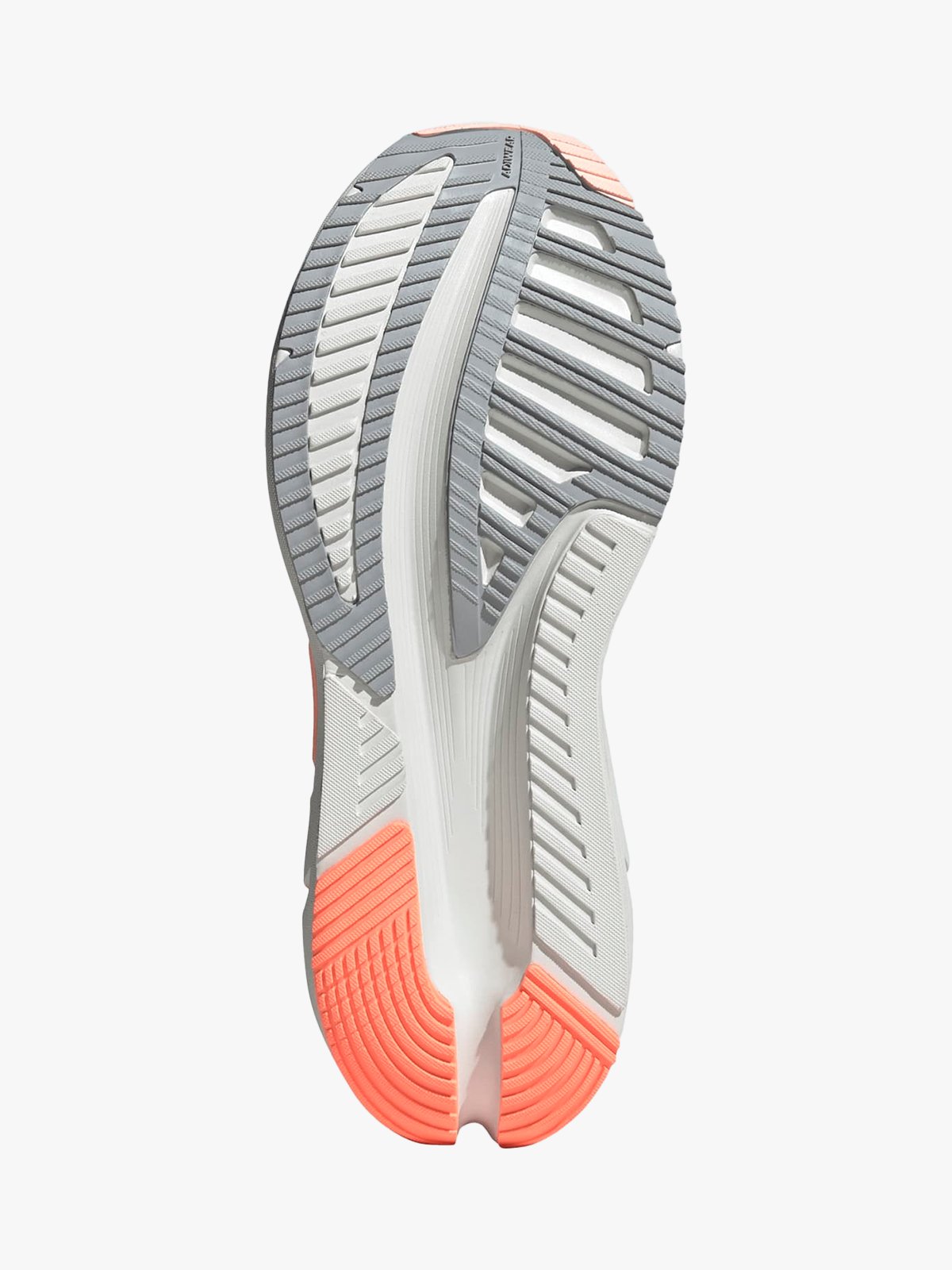 adidas Adistar 4 Rød