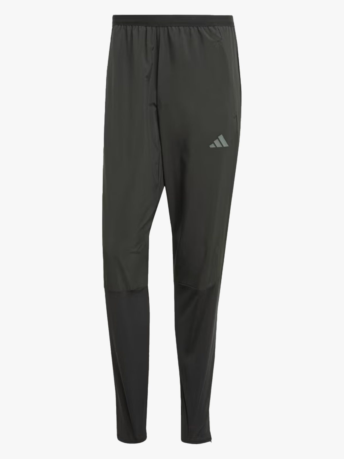 adidas Adizero Pant Black