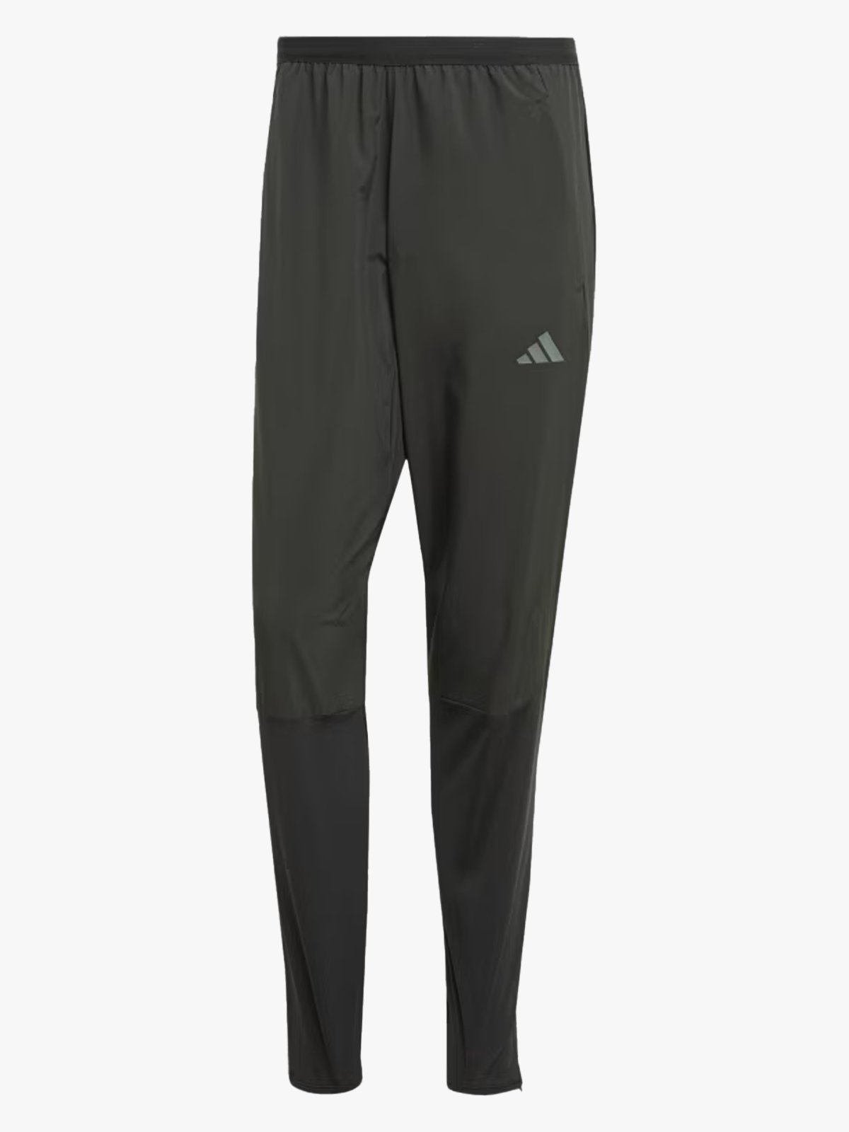 adidas Adizero Pant Black