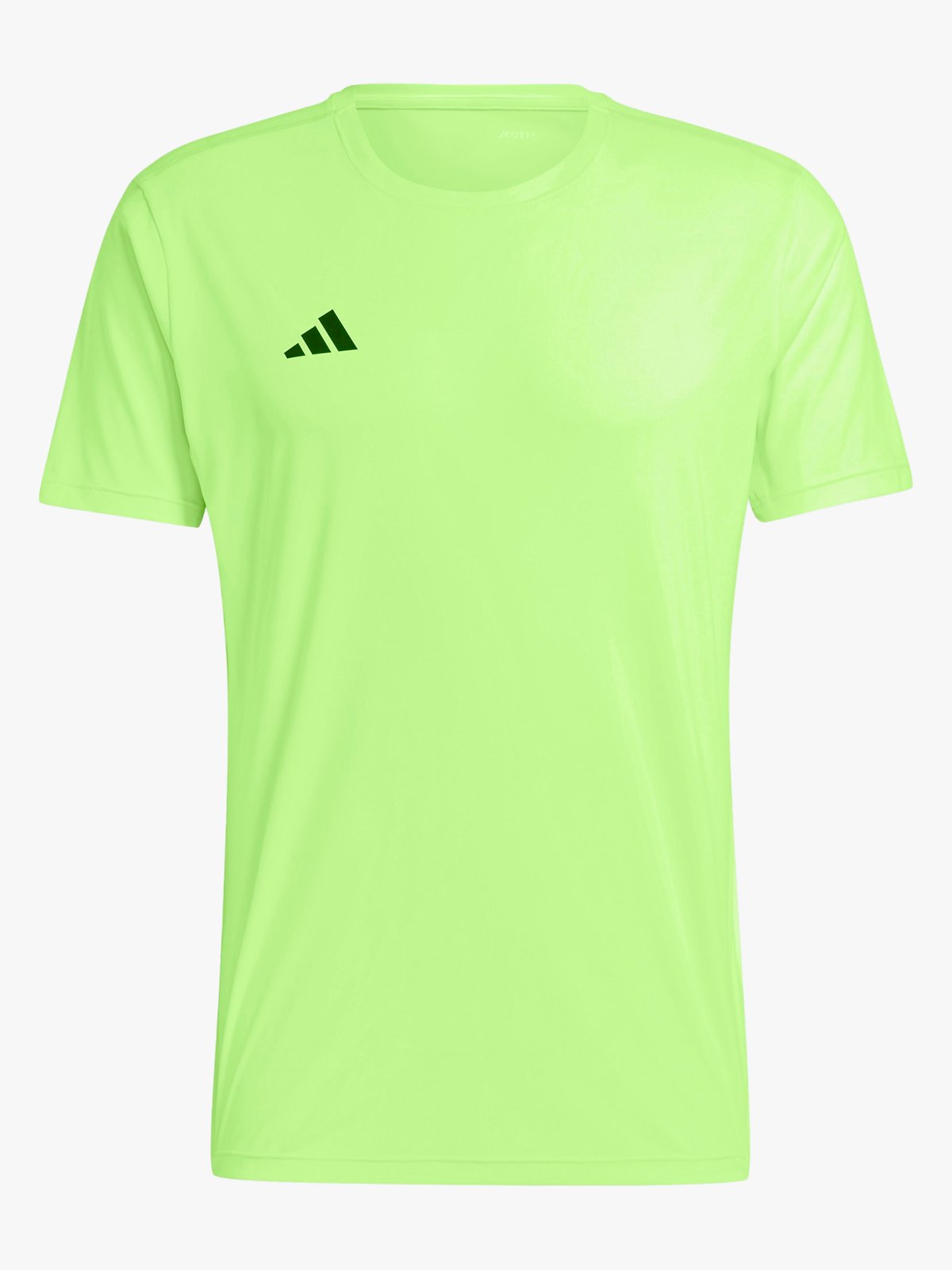 adidas Adizero Essential Tee Pullim
