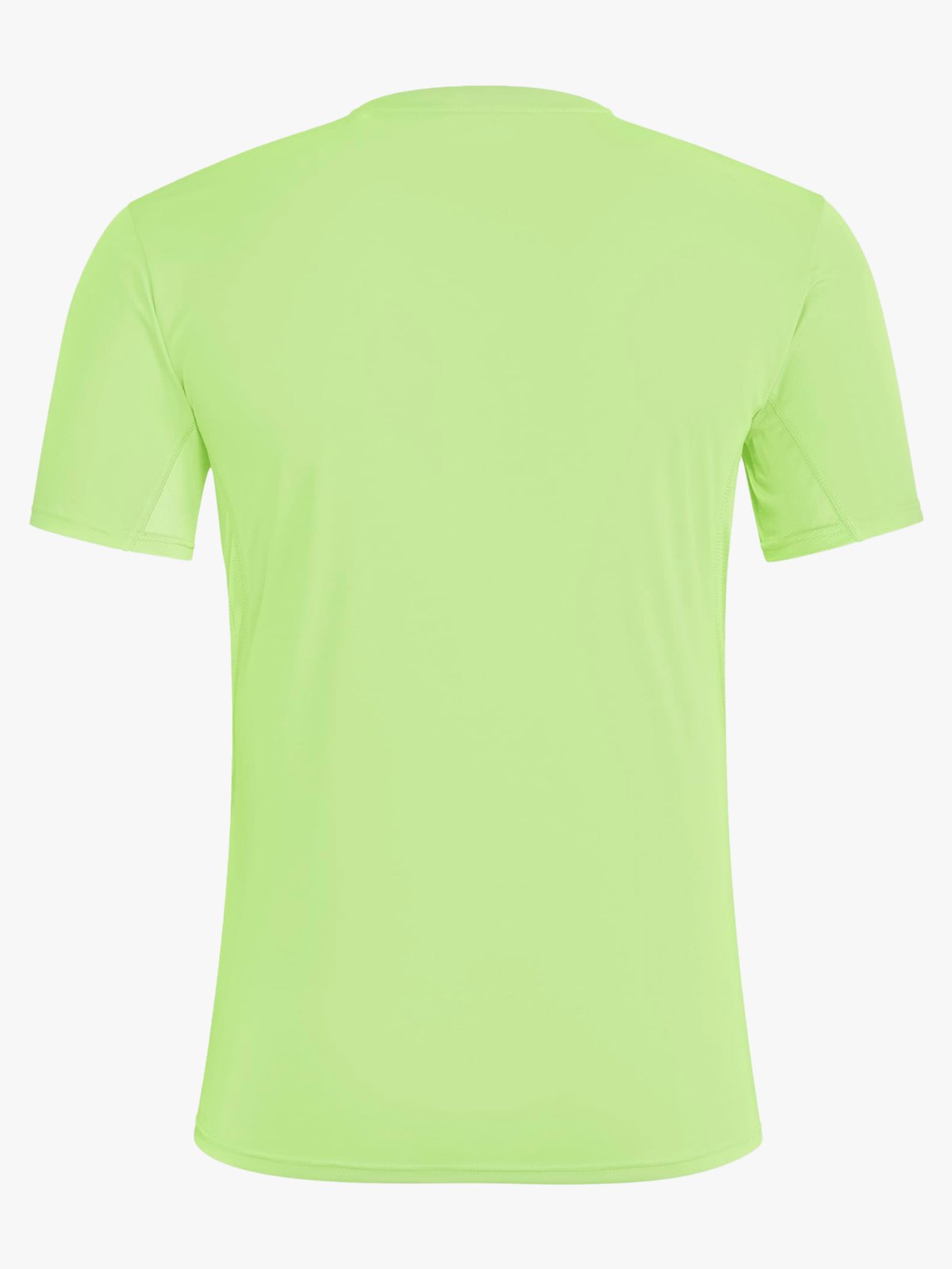 adidas Adizero Essential Tee Pullim