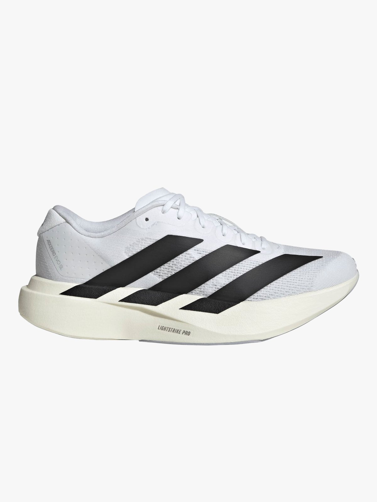 adidas Adizero Evo SL Hvit