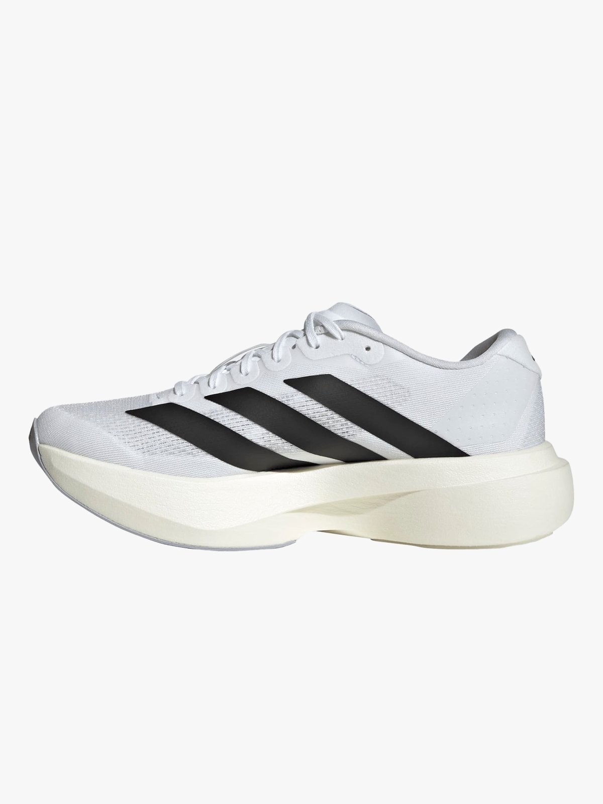 adidas Adizero Evo SL Hvit