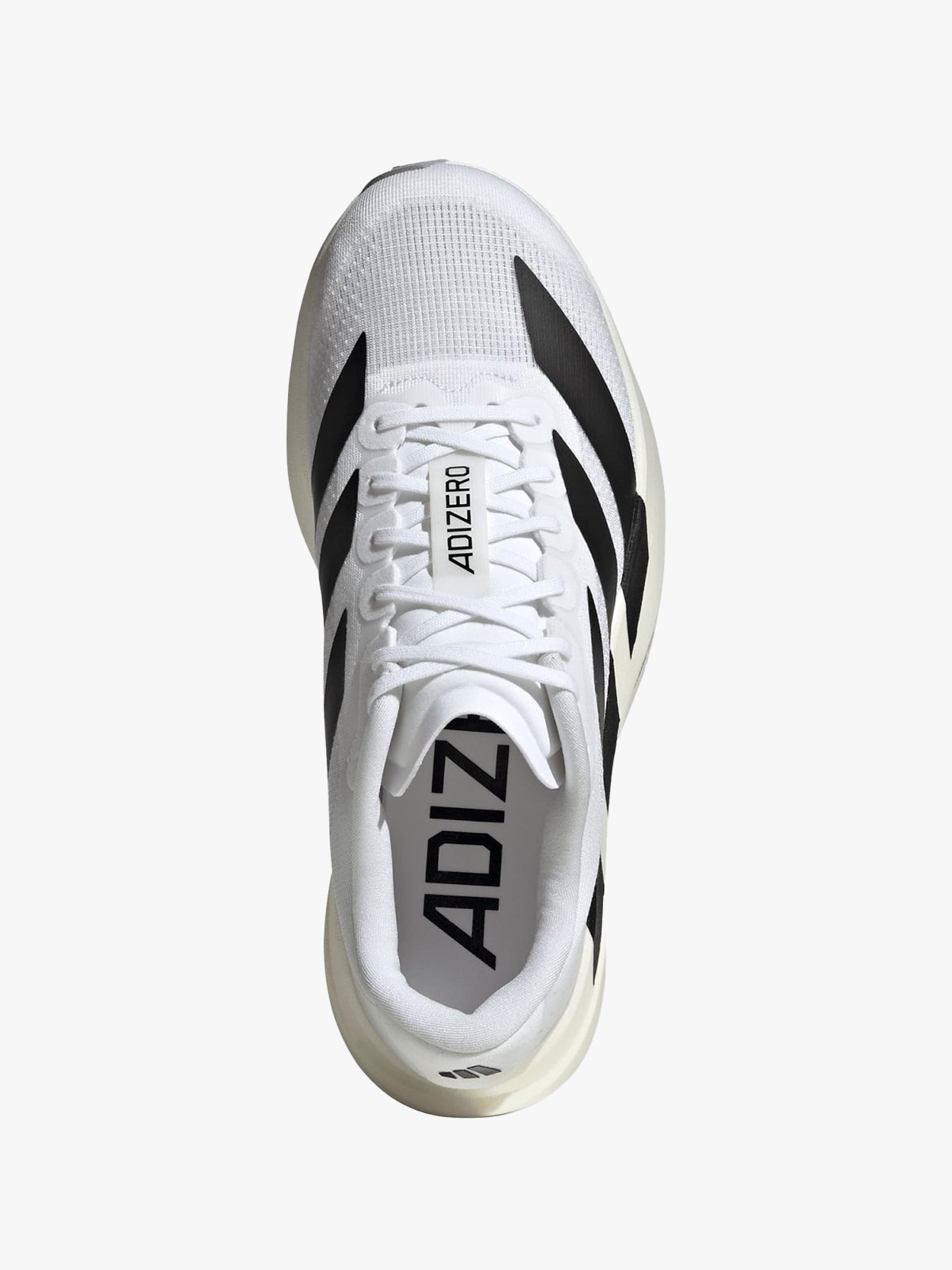adidas Adizero Evo SL Hvit