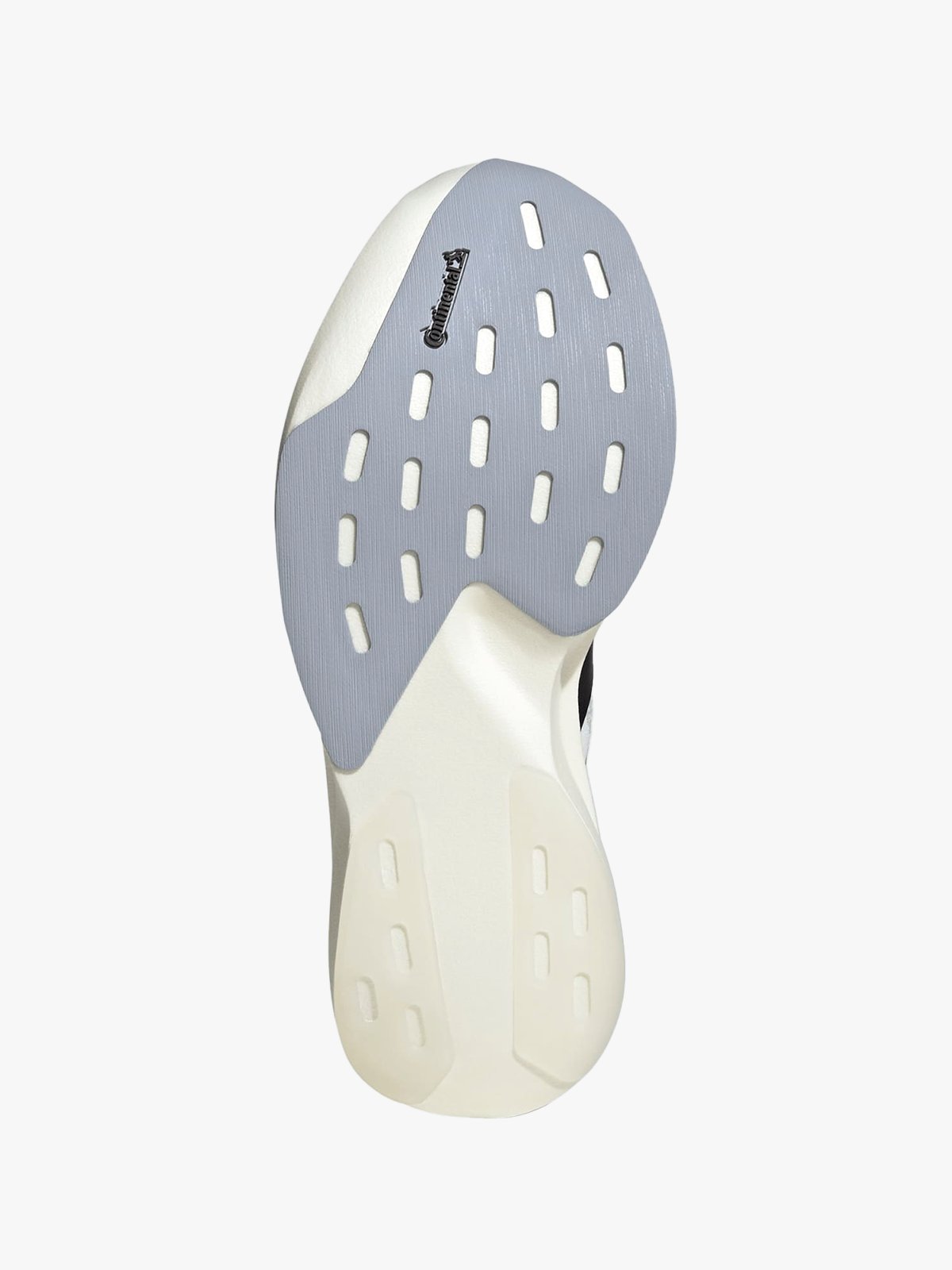 adidas Adizero Evo SL Hvit