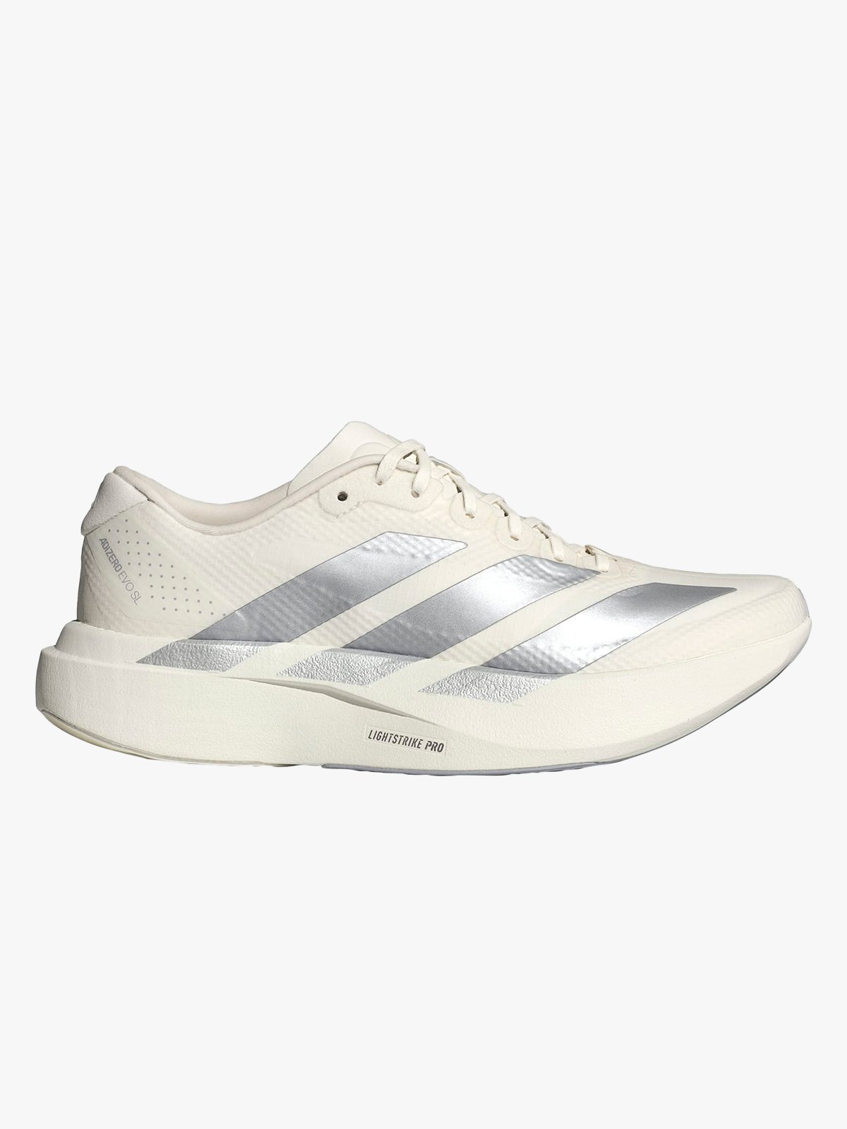 adidas Adizero Evo SL White