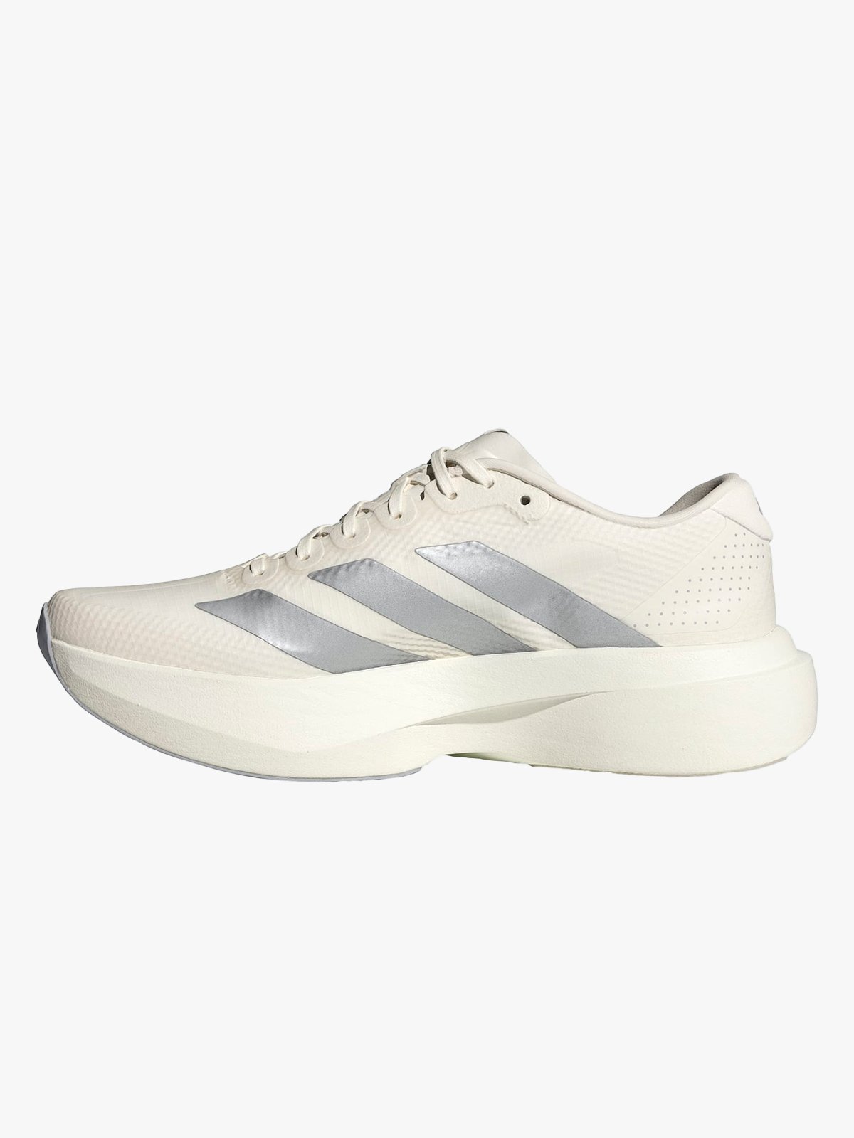 adidas Adizero Evo SL White