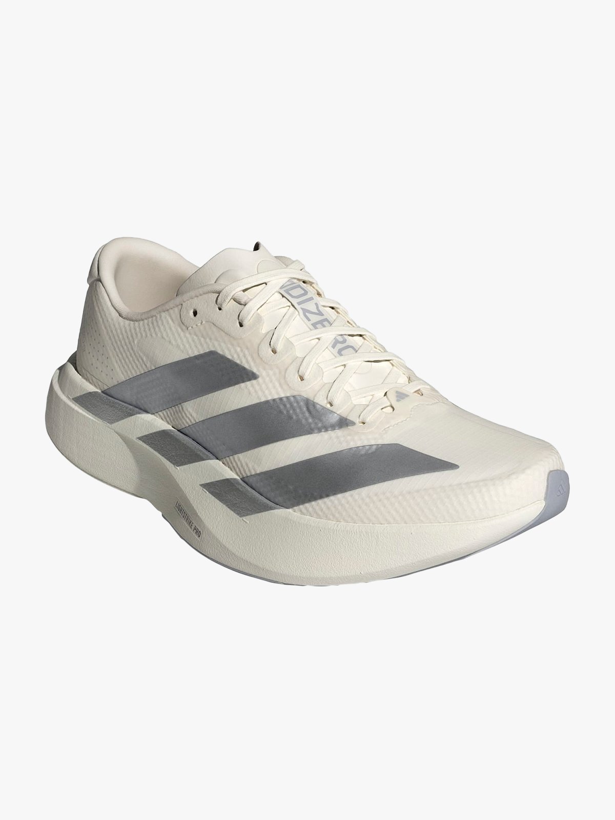 adidas Adizero Evo SL White
