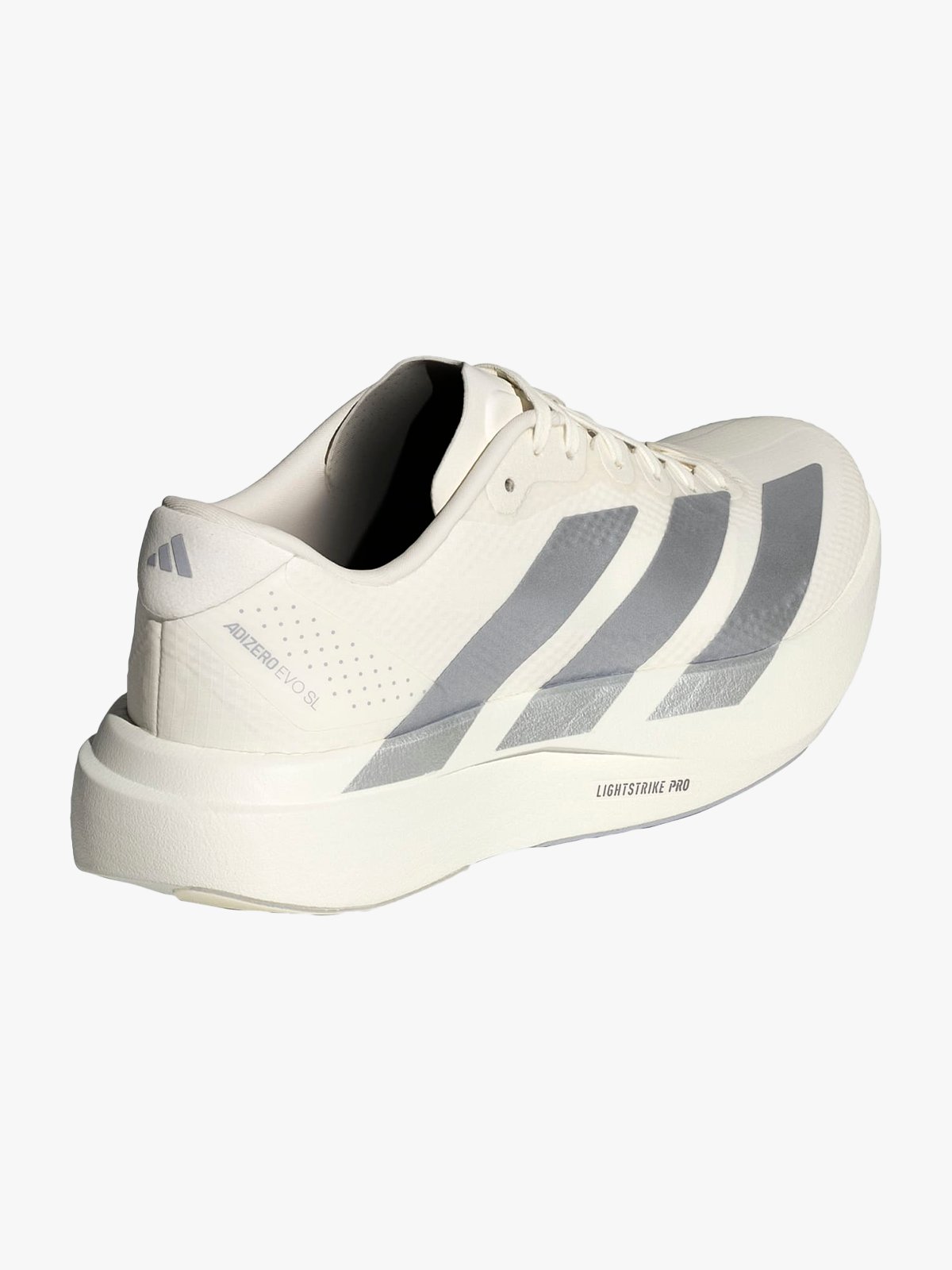 adidas Adizero Evo SL White