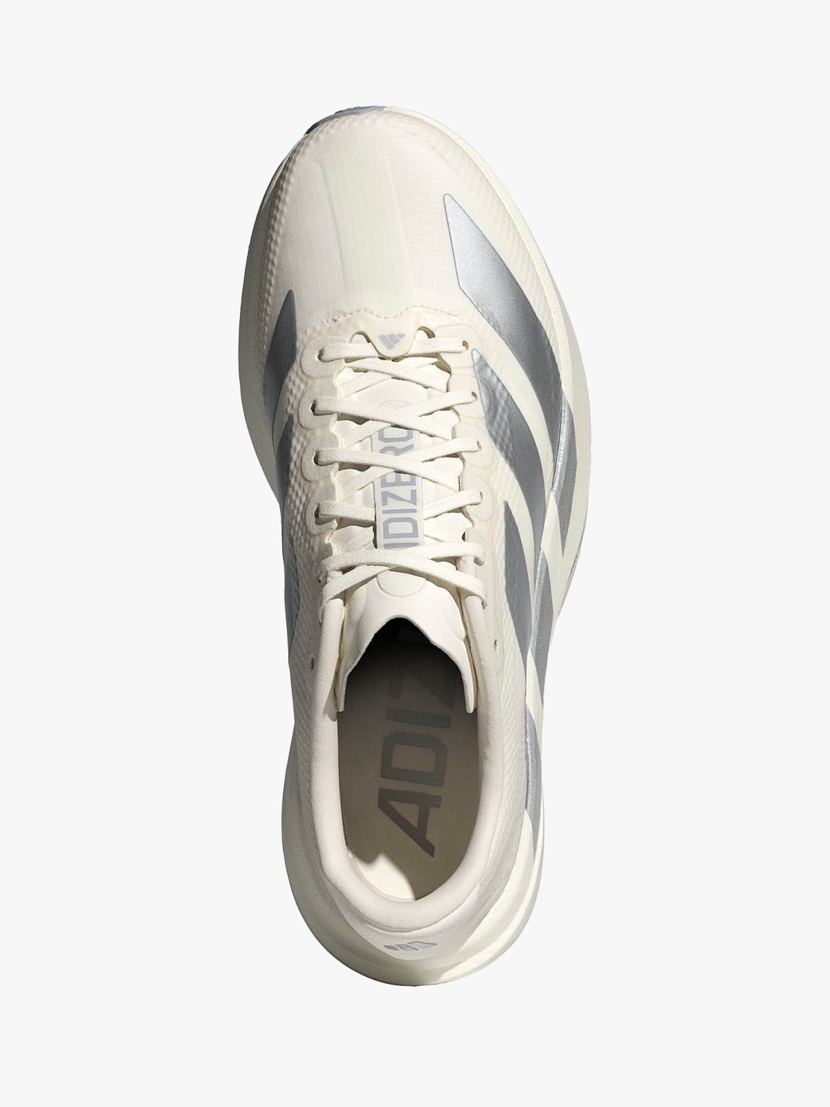 adidas Adizero Evo SL White