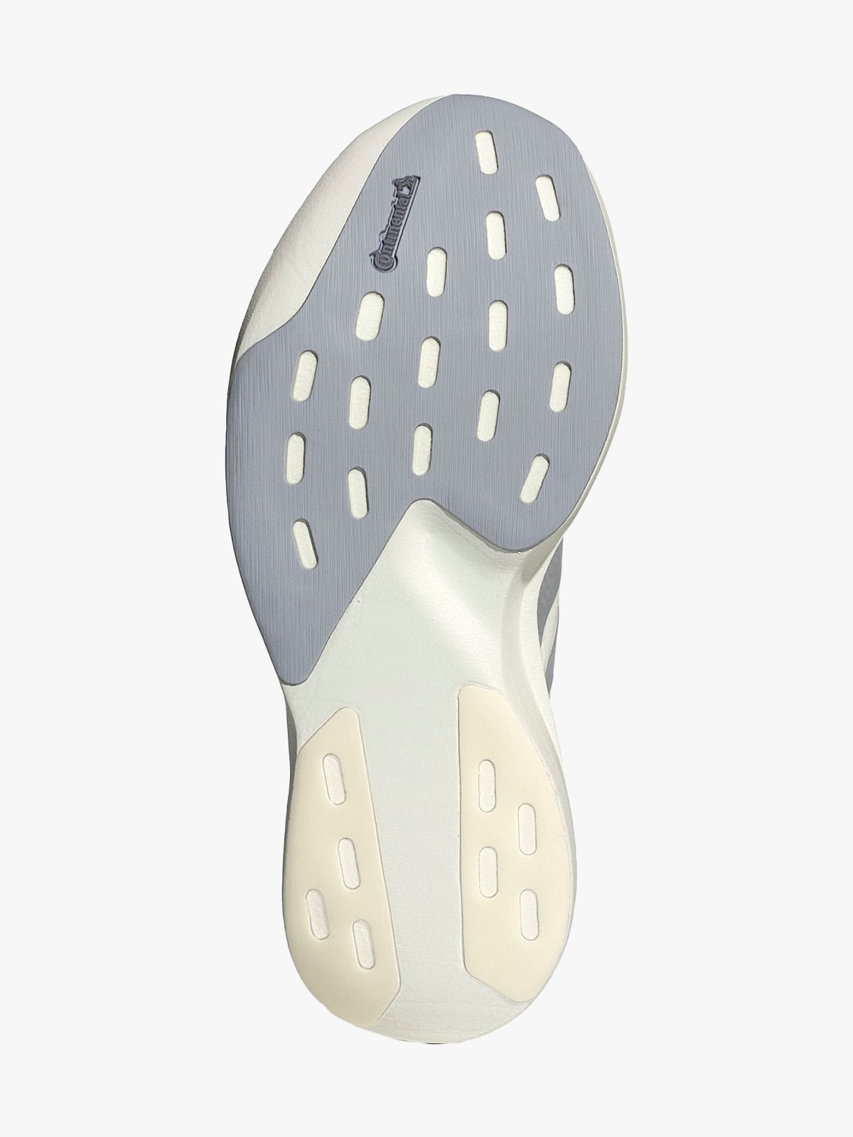 adidas Adizero Evo SL White