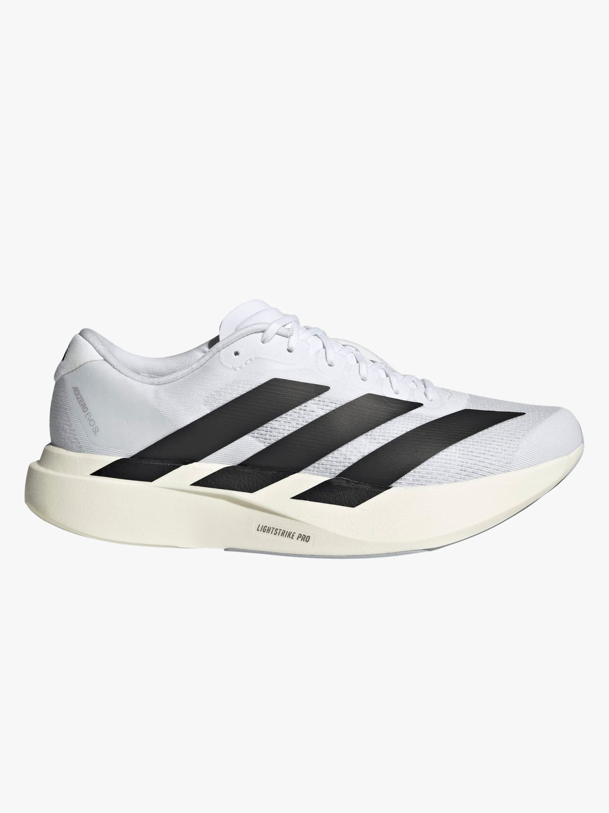 adidas Adizero Evo SL M White