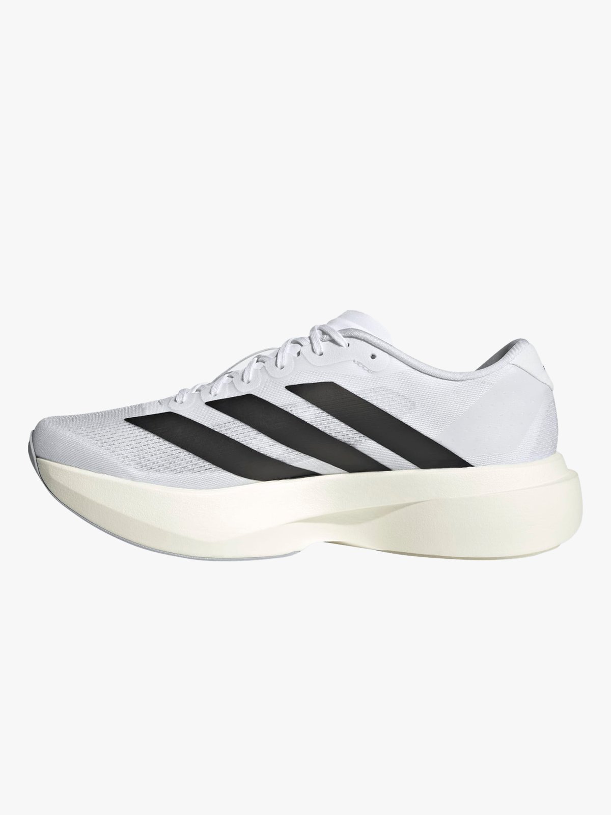 adidas Adizero Evo SL M White