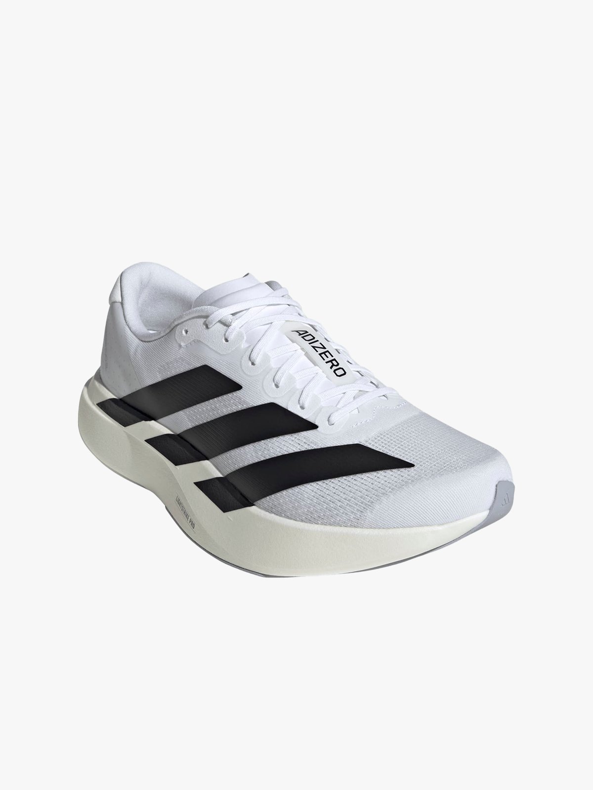adidas Adizero Evo SL M White